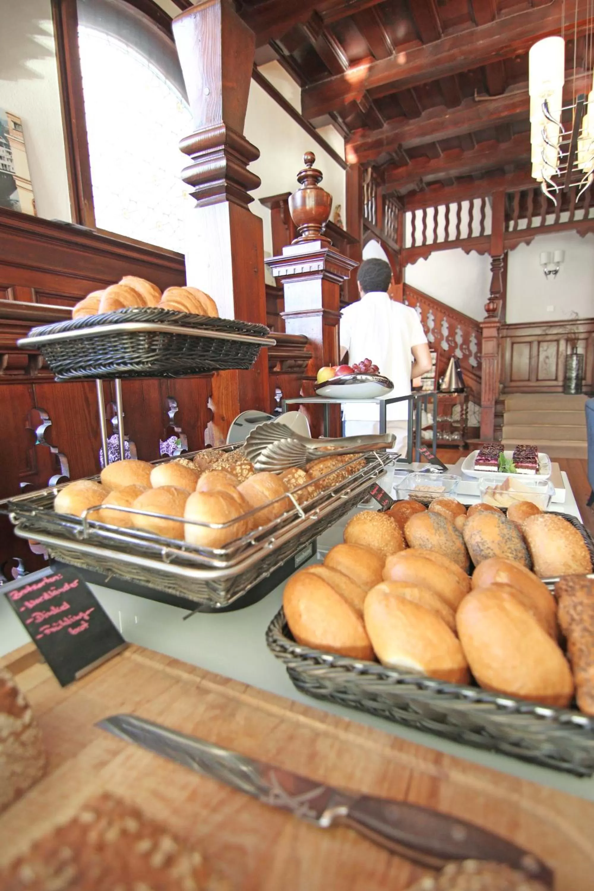 Villa WellenRausch - Adults Only