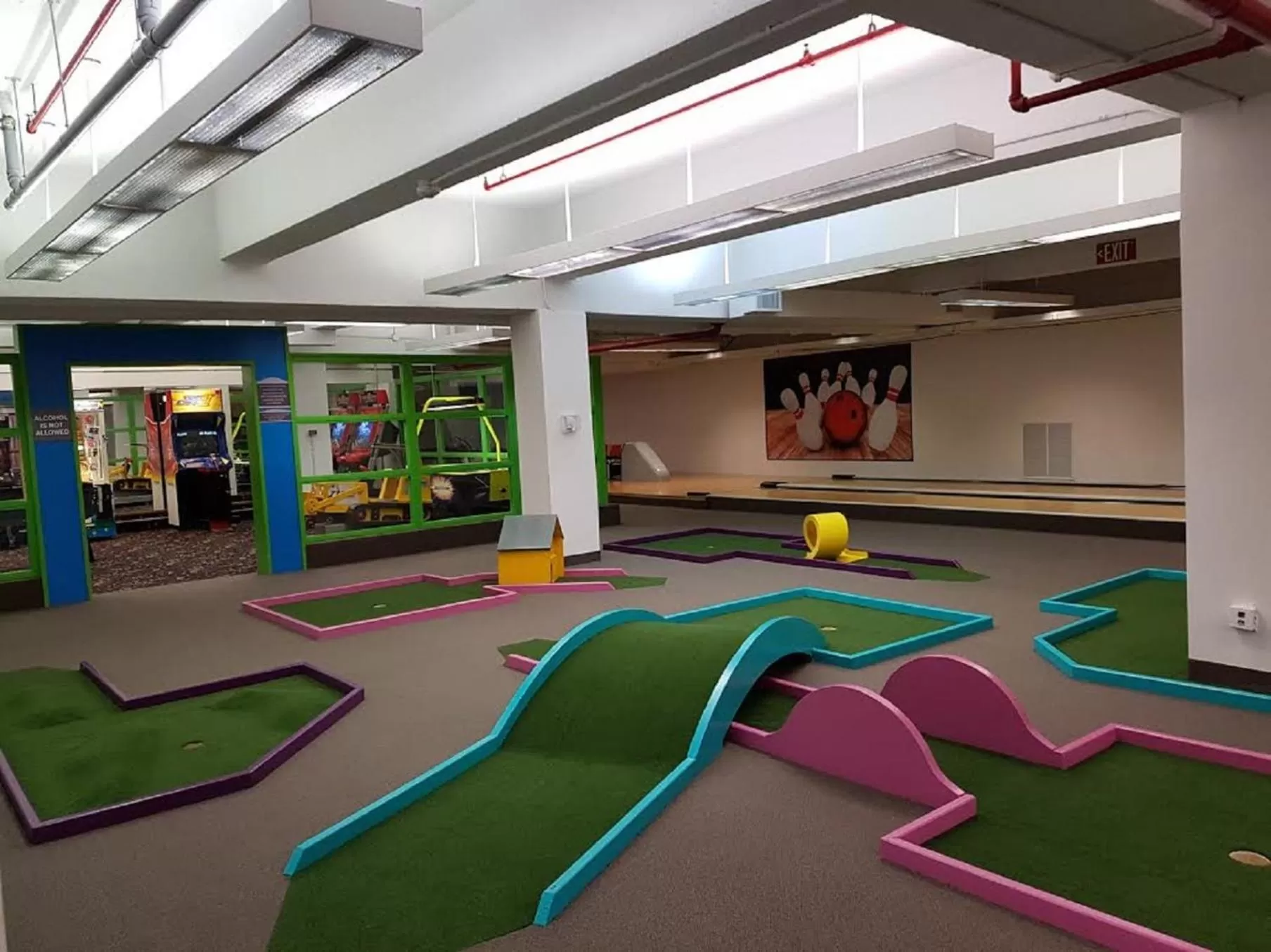 Other in Crowne Plaza Kitchener-Waterloo by IHG