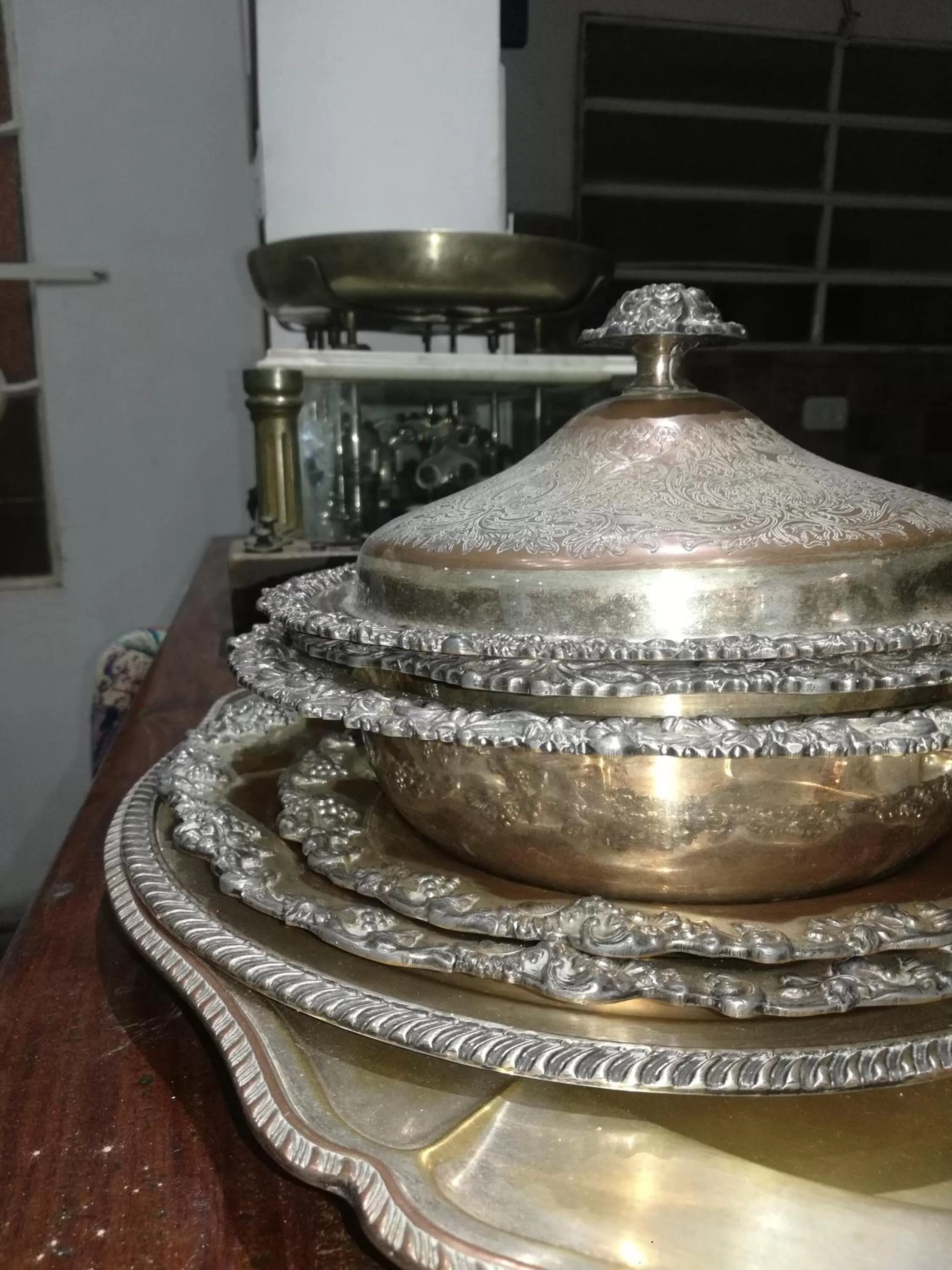 Casablanca Boutique Hotel Adrogué