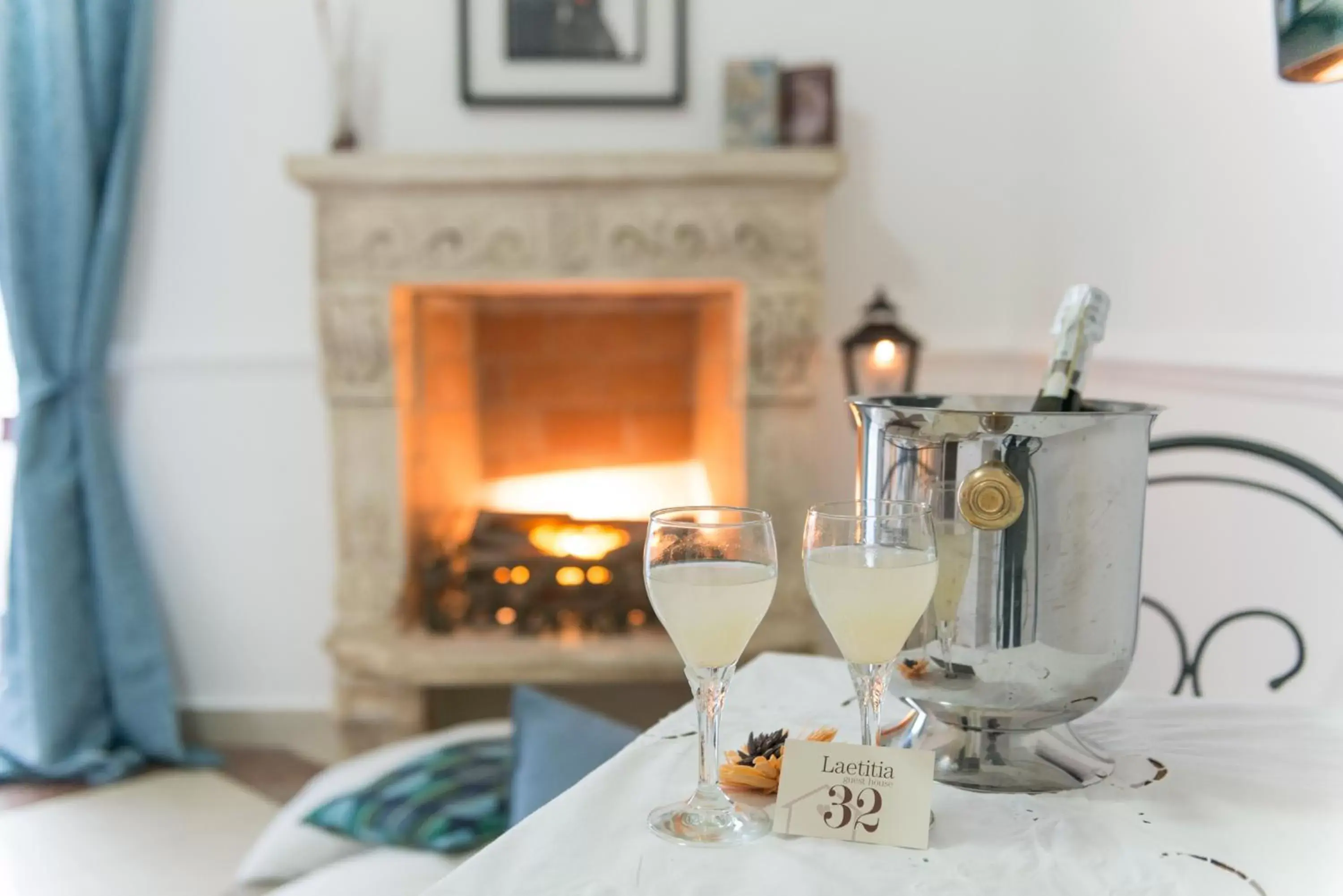 Camera Ardea Camera Ardea