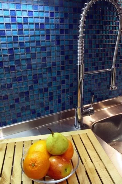 Astoria Retreat Bed & Breakfast