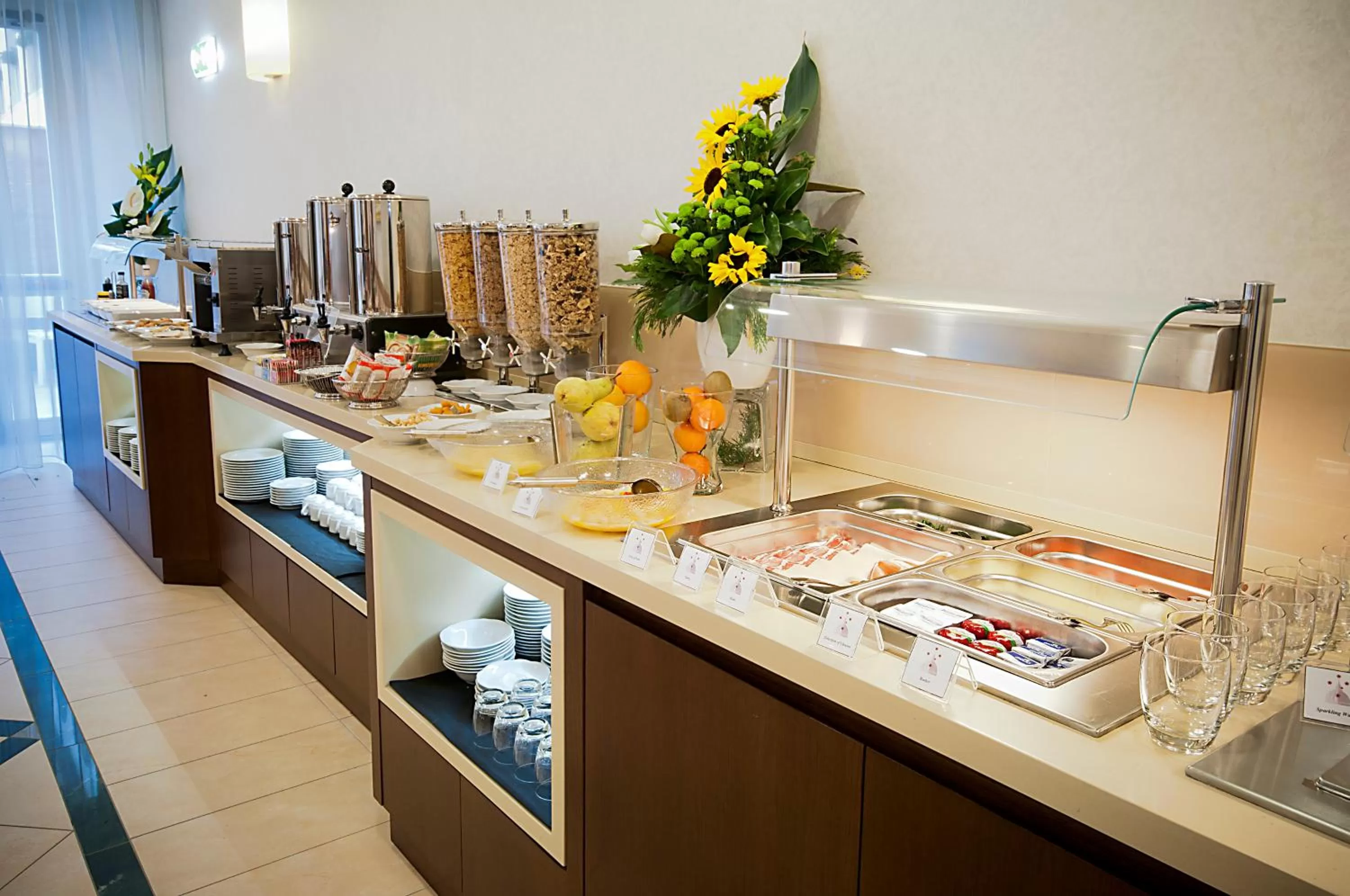 Day in Domus Australia