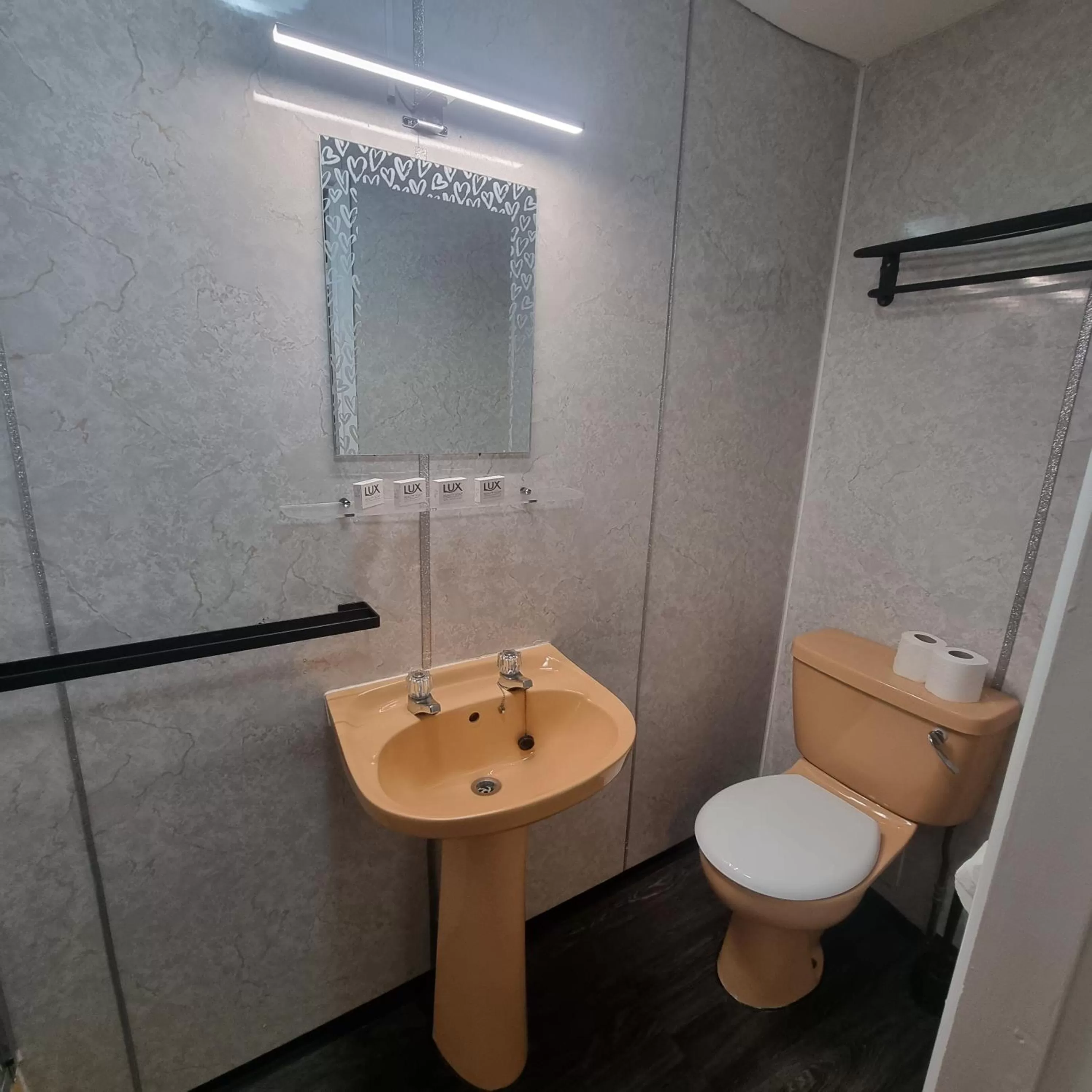 Palm Beach Hotel by the Sea