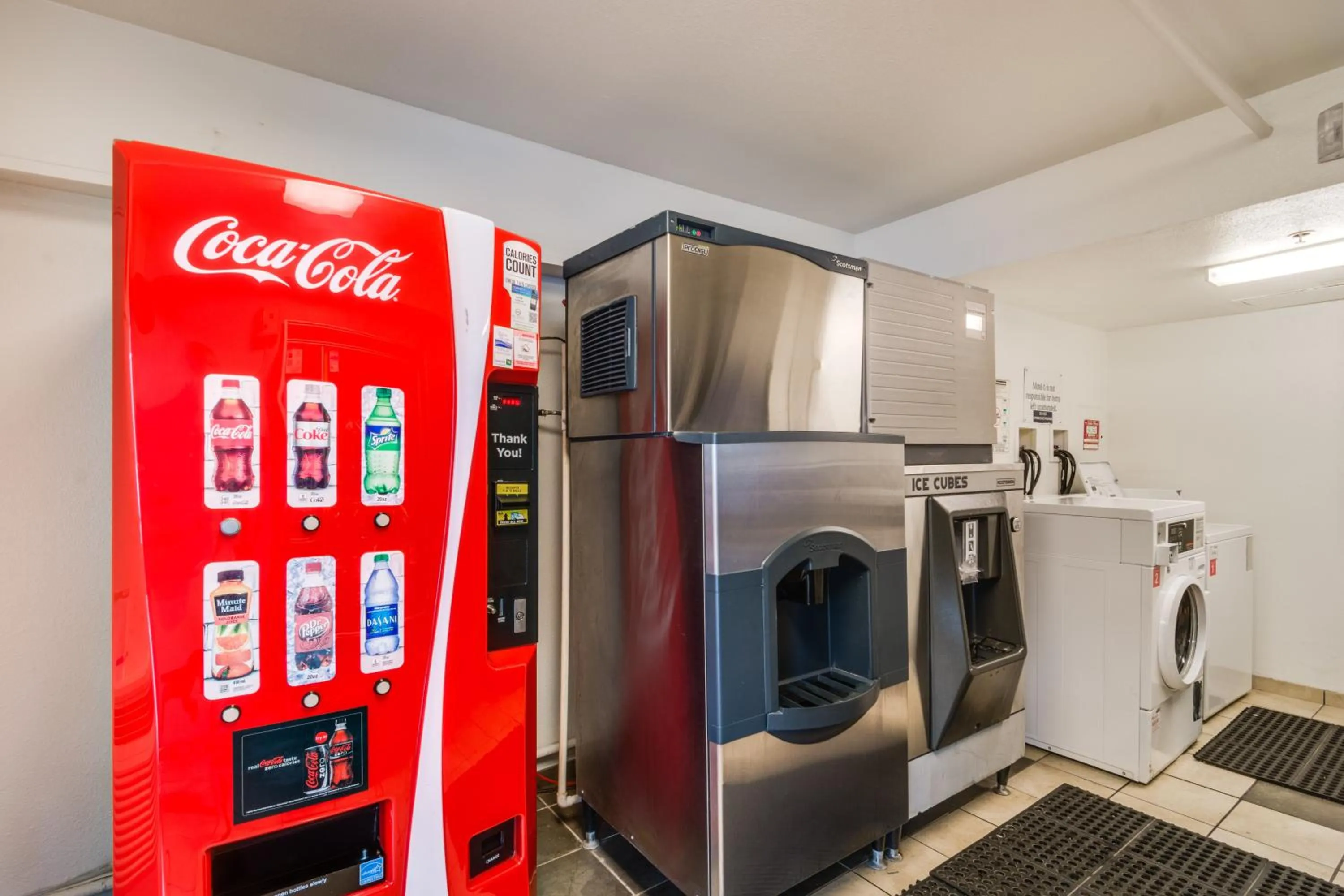 Other in Motel 6-Rolling Meadows, IL - Chicago Northwest