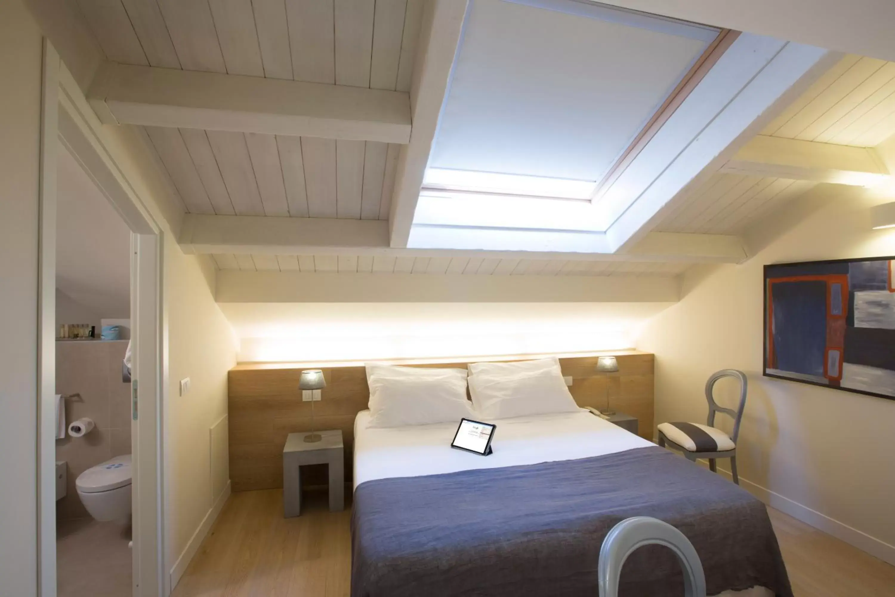 Double or Twin Room - single occupancy - Economy in Hotel 900 Double or Twin Room - single occupancy - Economy in Hotel 900