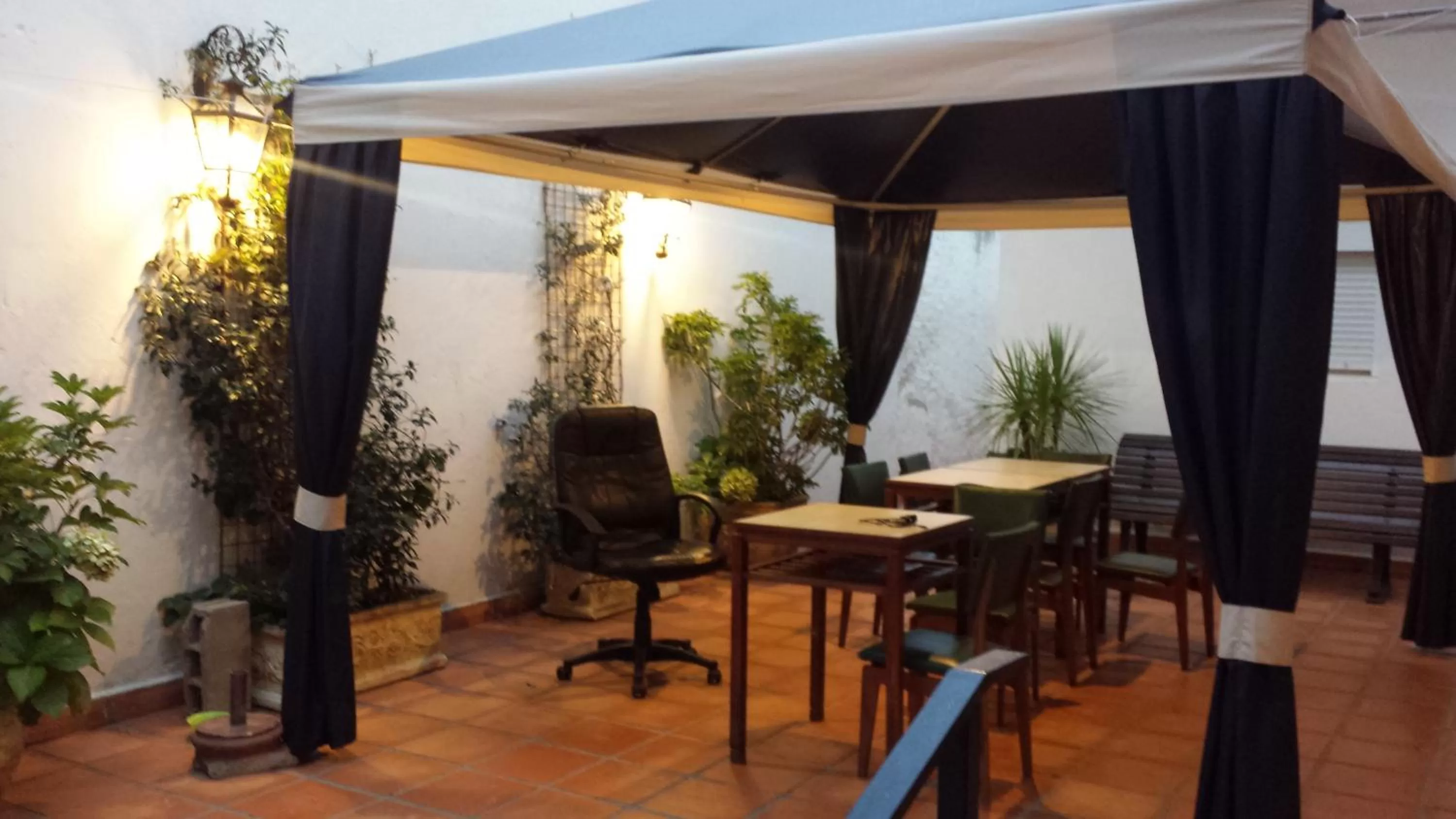 Other in Edificio Sagasti