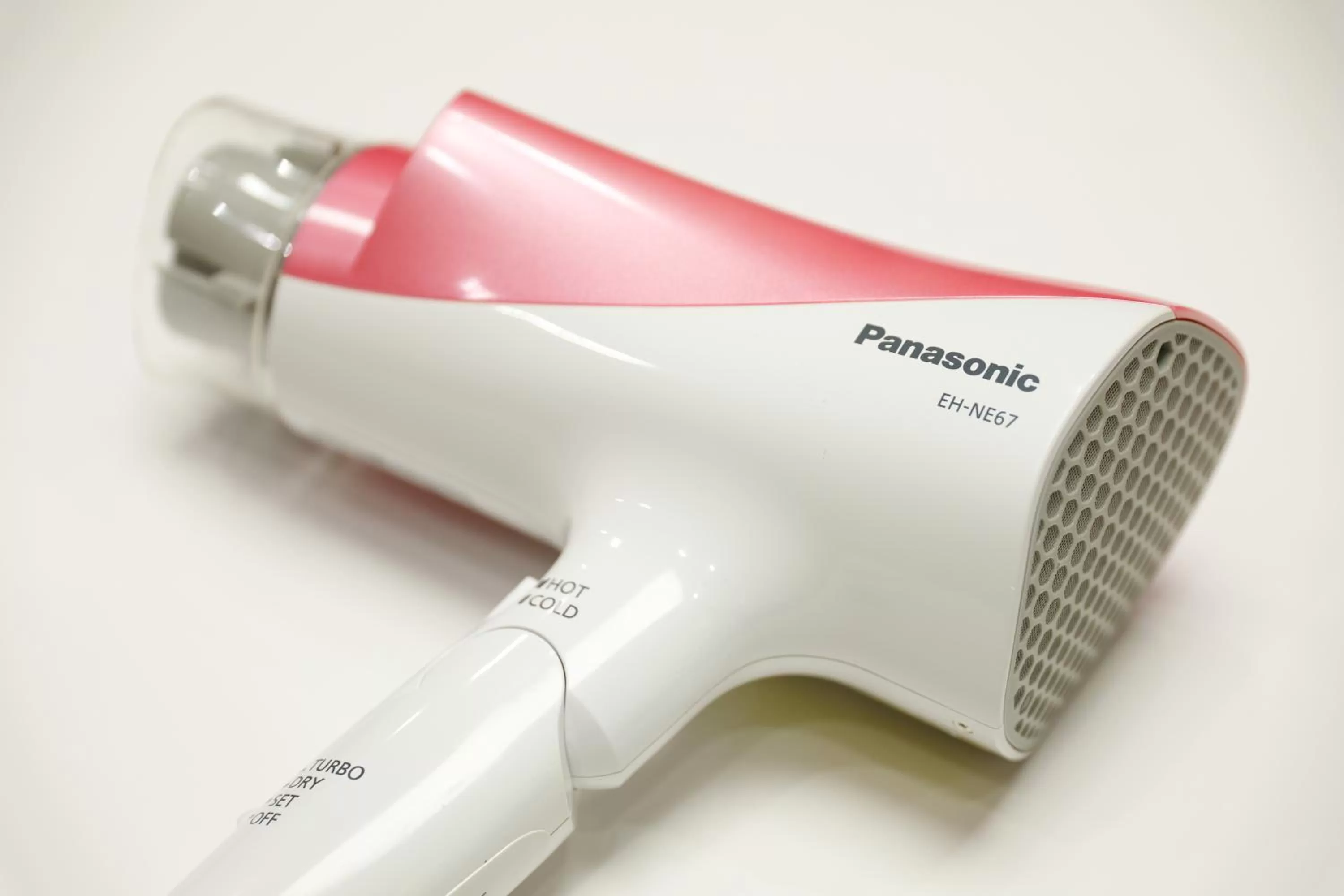 Other in Hotel Sunroute Hikone