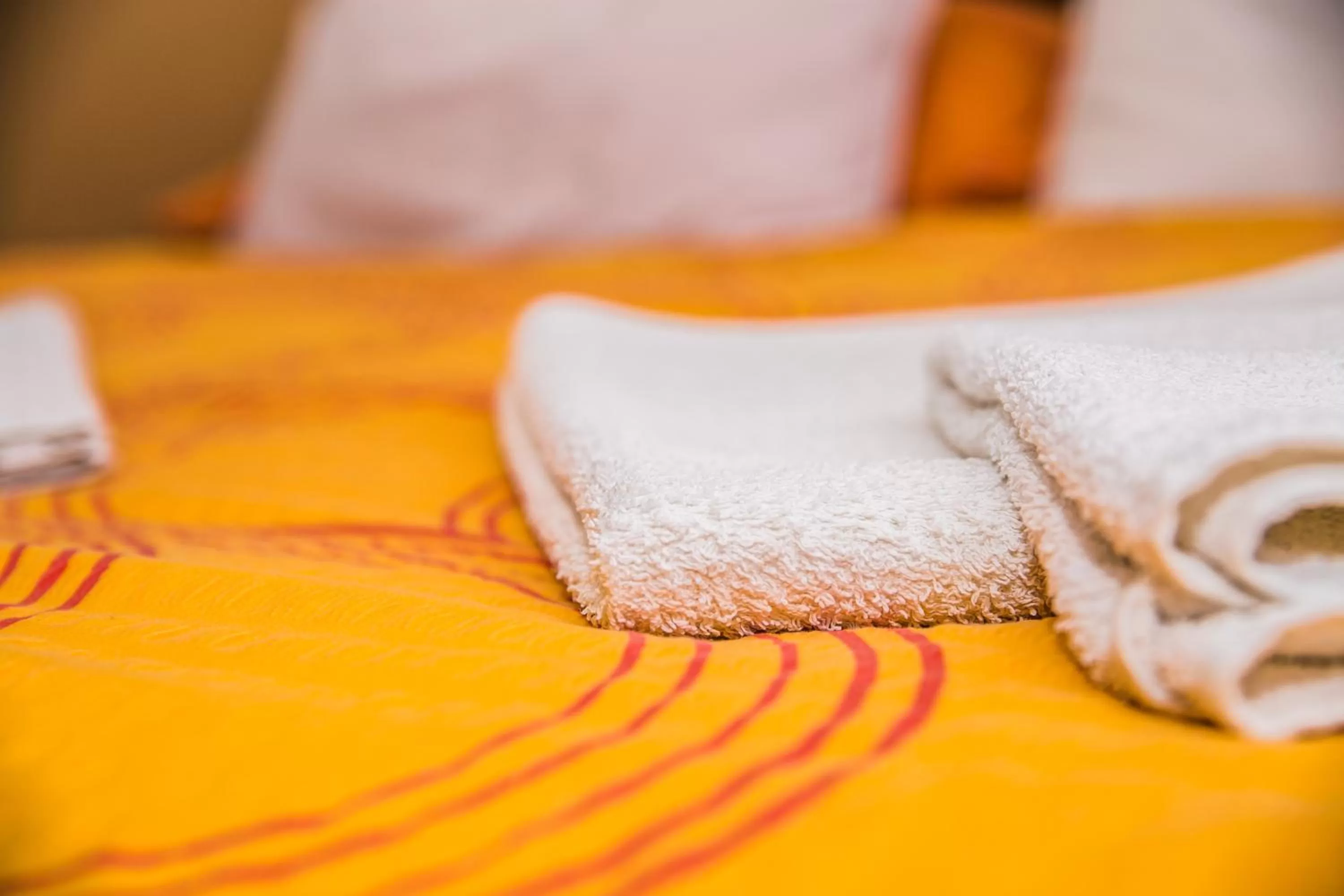 Photo of the whole room, Bed in Penzion Fako