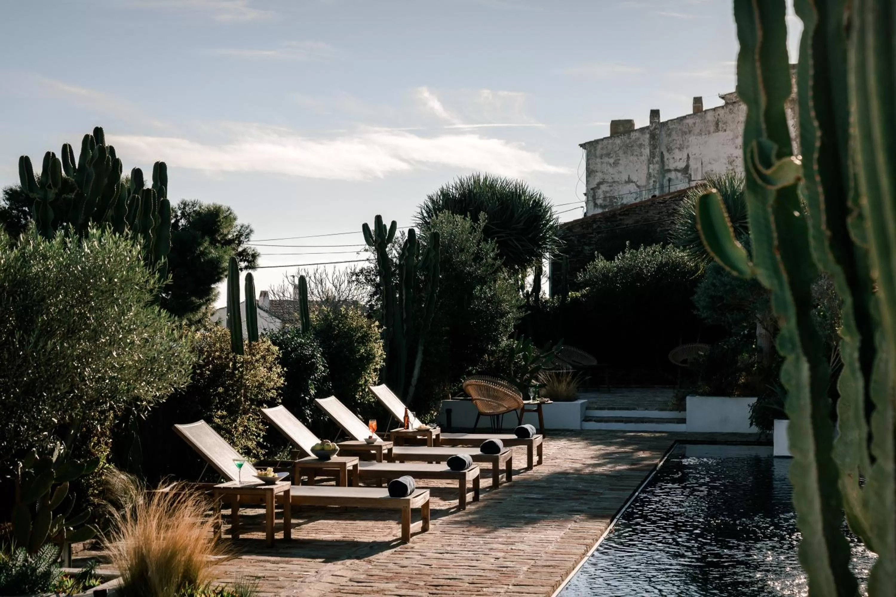 Boutique Hotel Villa Gala by Fimedhotels