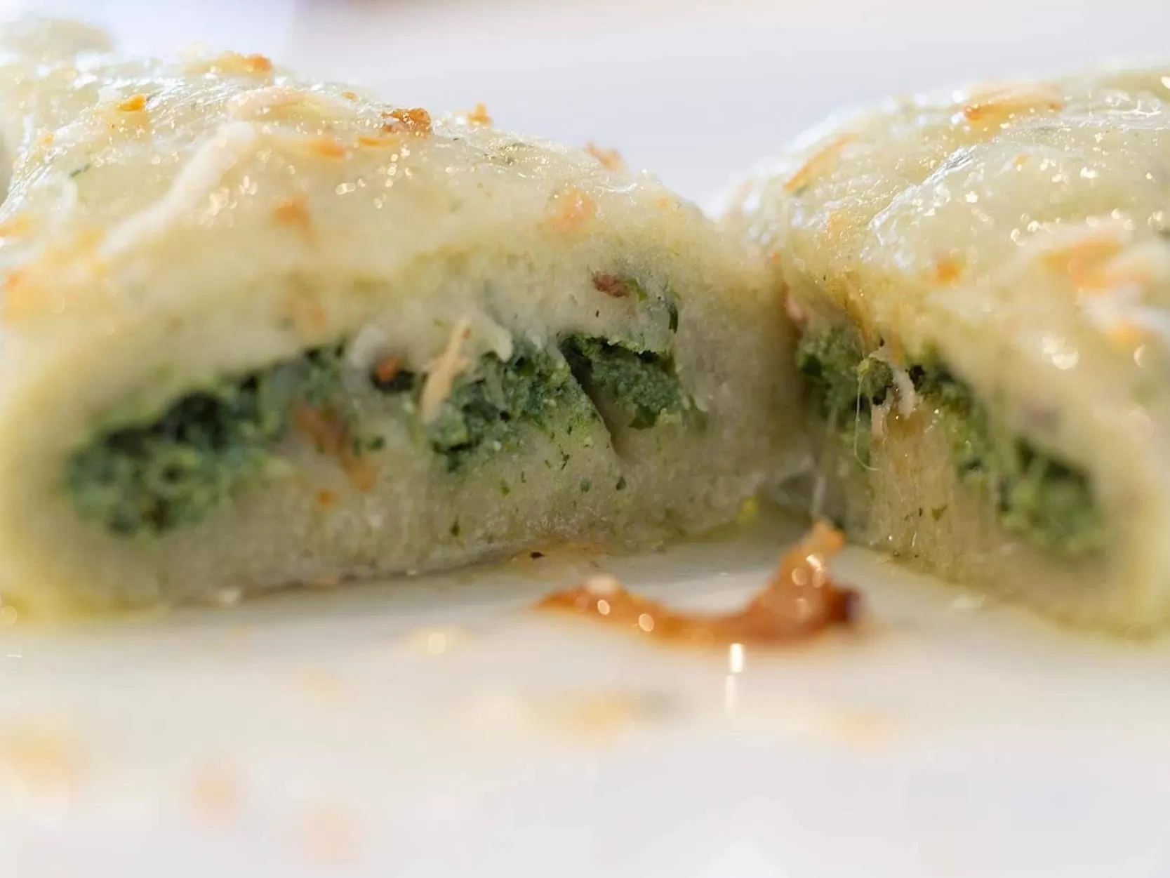 Al Fogolâr Rooms & Osteria with Saunaland