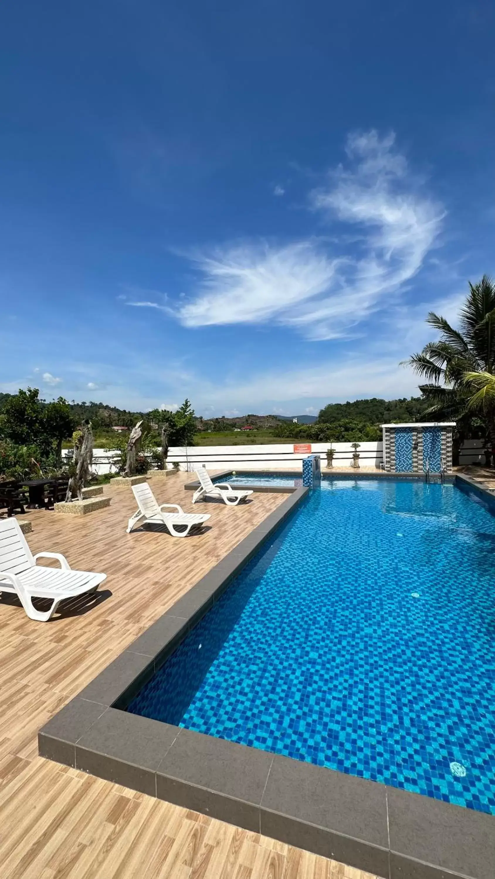 Cenang Room Rahsia Motel Cenang Room Rahsia Motel