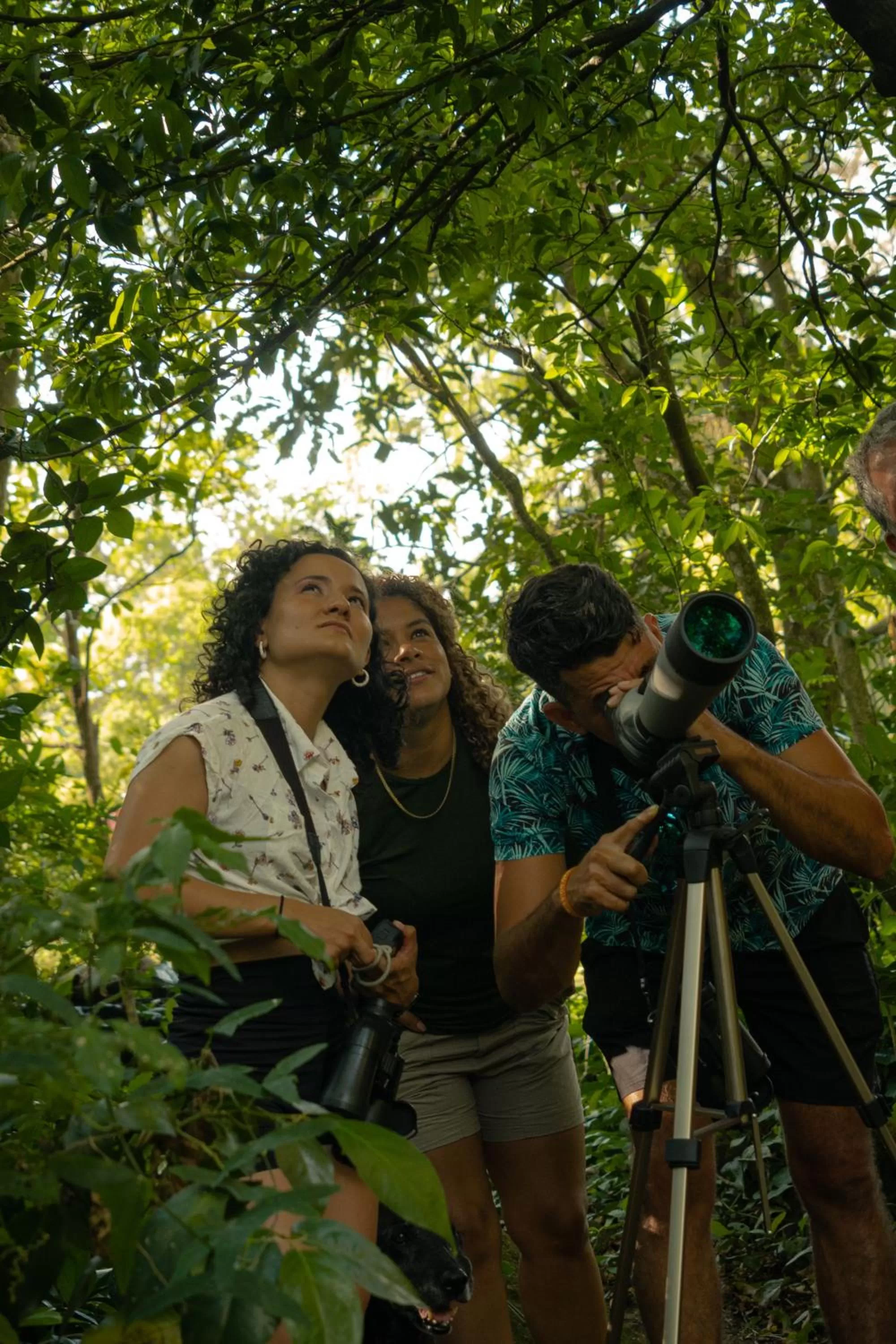 Activities in Agutipaca Bungalows