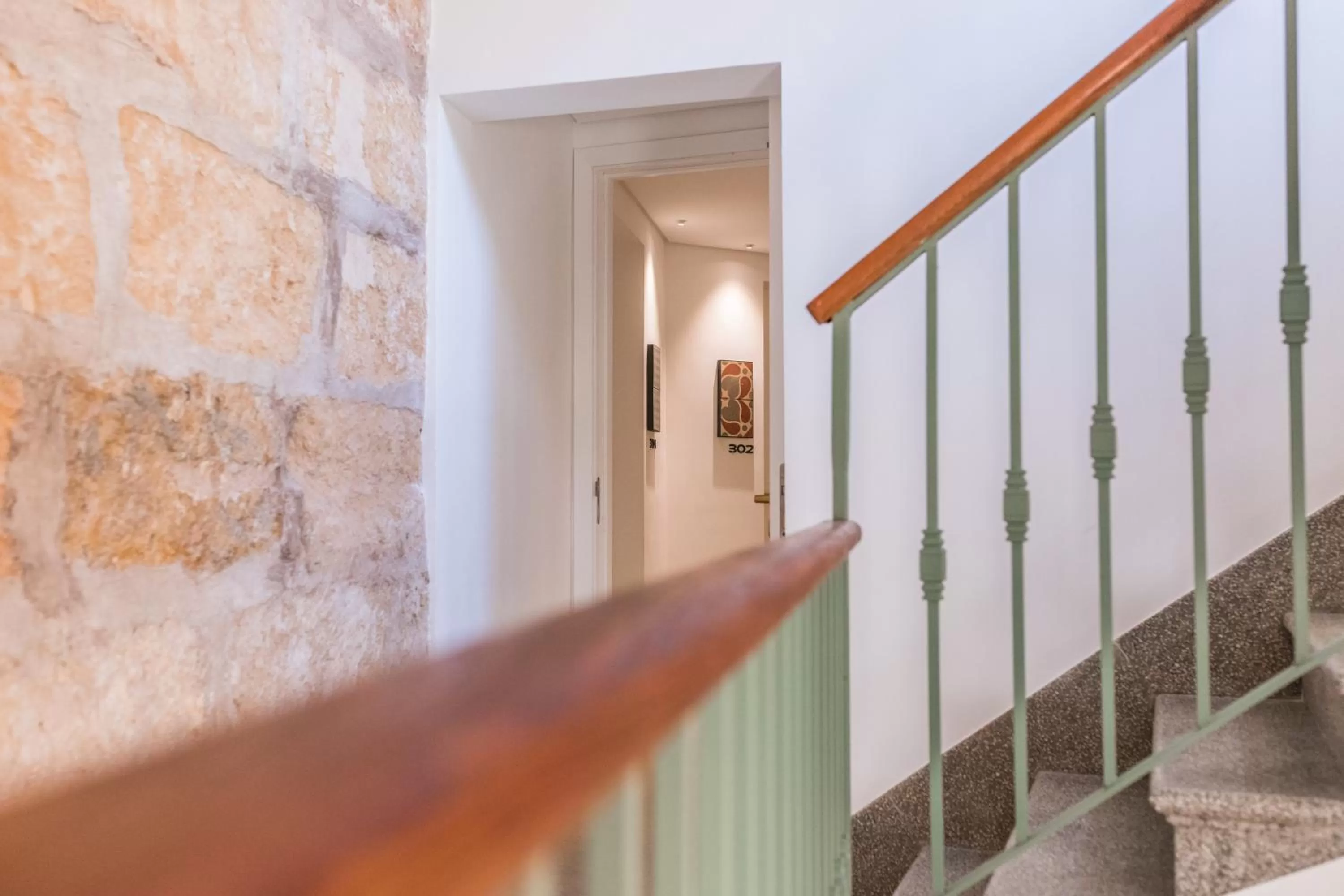 Other in Nou Baleares