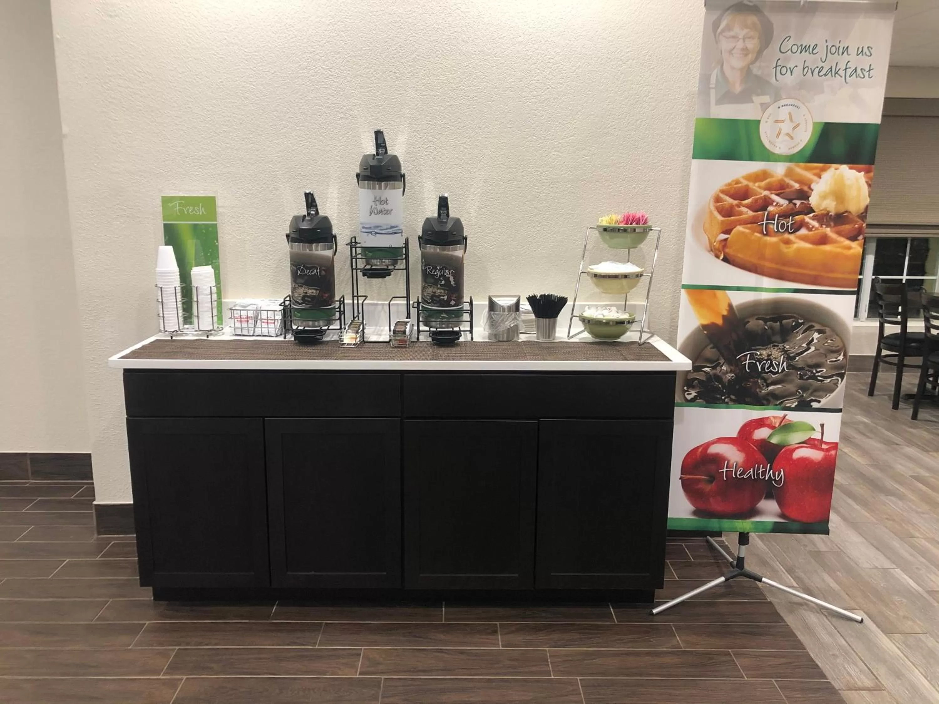 Quality Inn & Suites Paragould