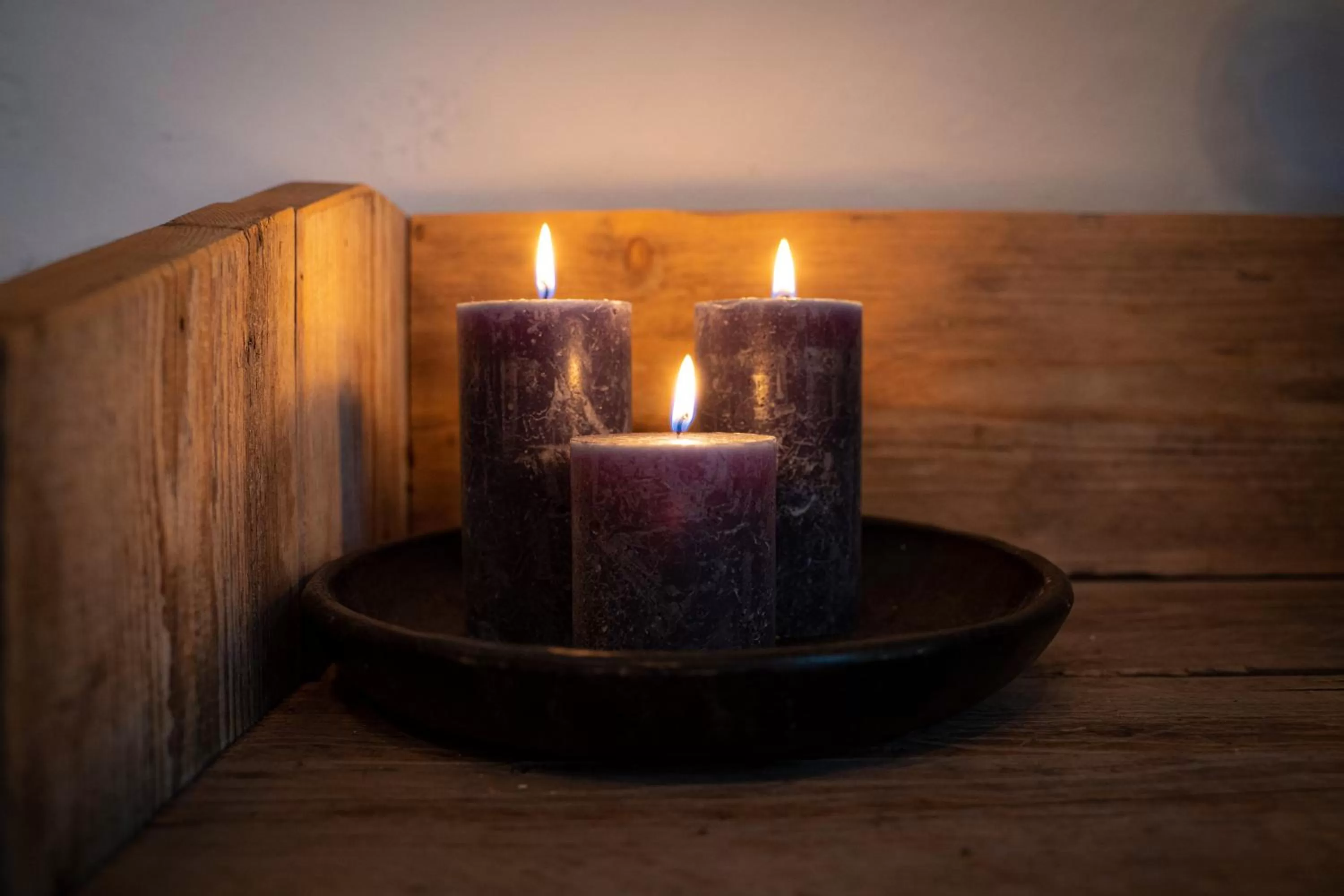 Sallandelijk Bakhuis