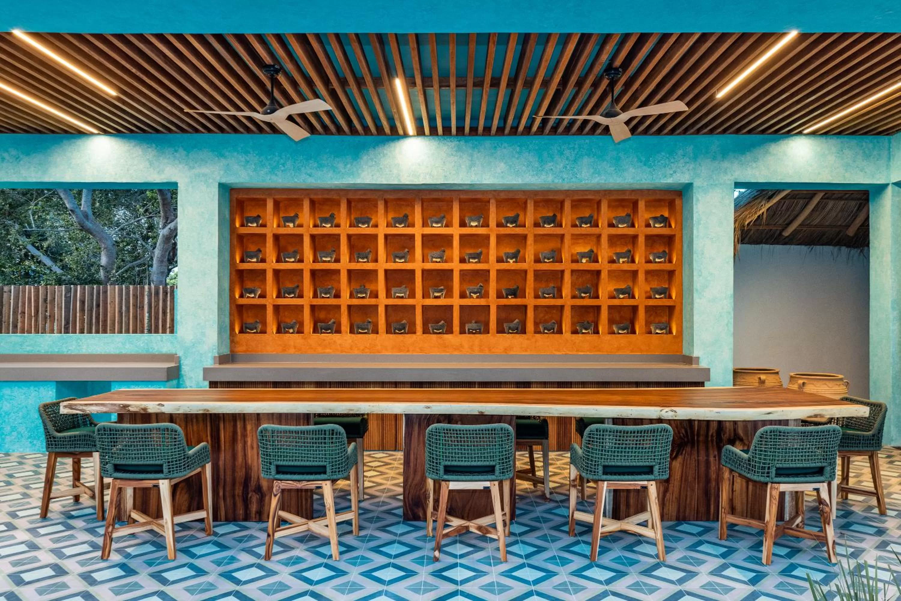 Beach in Delta Hotels by Marriott Riviera Nayarit, an All-Inclusive Resort