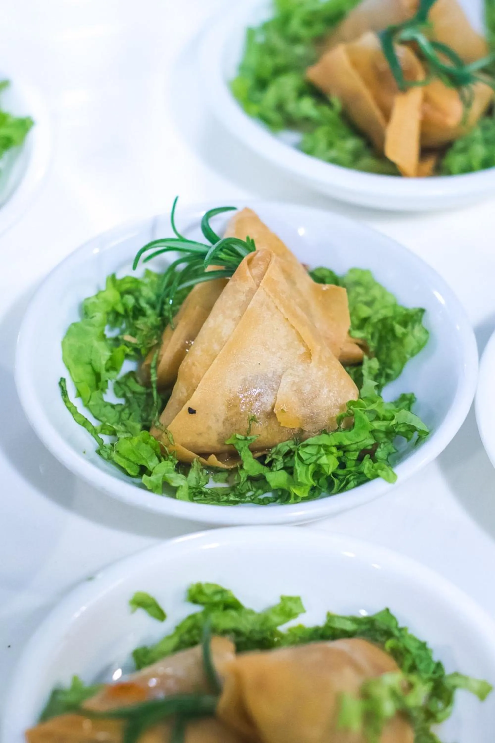 Crystal Crown Hotel Petaling Jaya