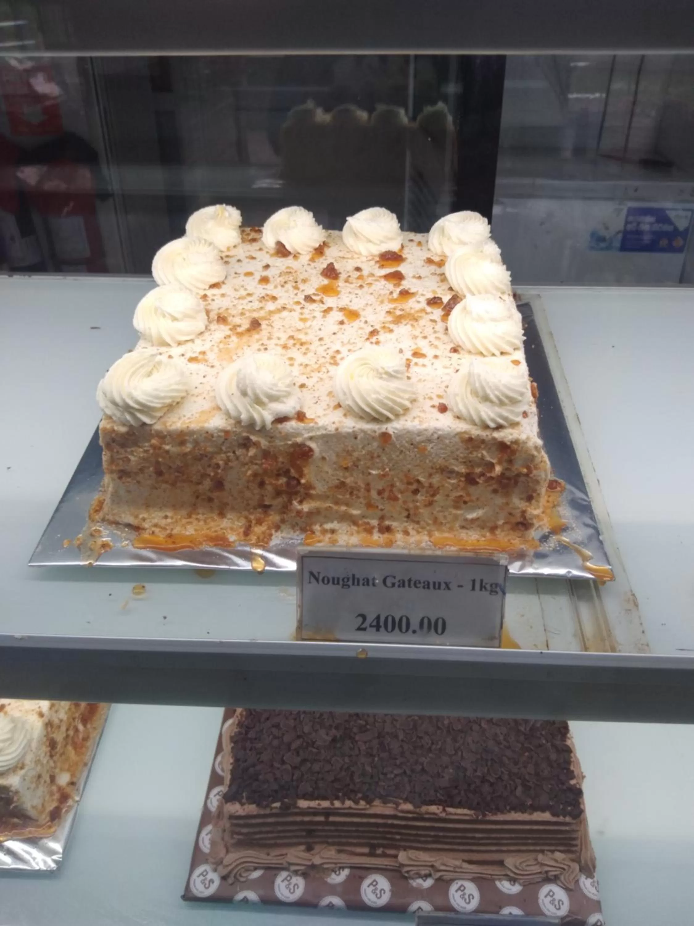 Jayasinghe Holiday Resort