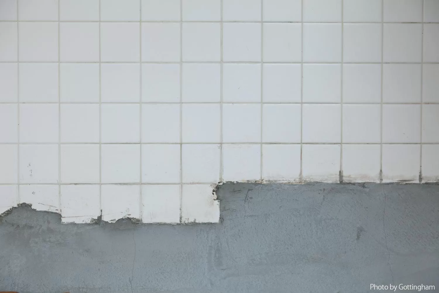 Lounge or bar in KIRO Hiroshima by THE SHARE HOTELS