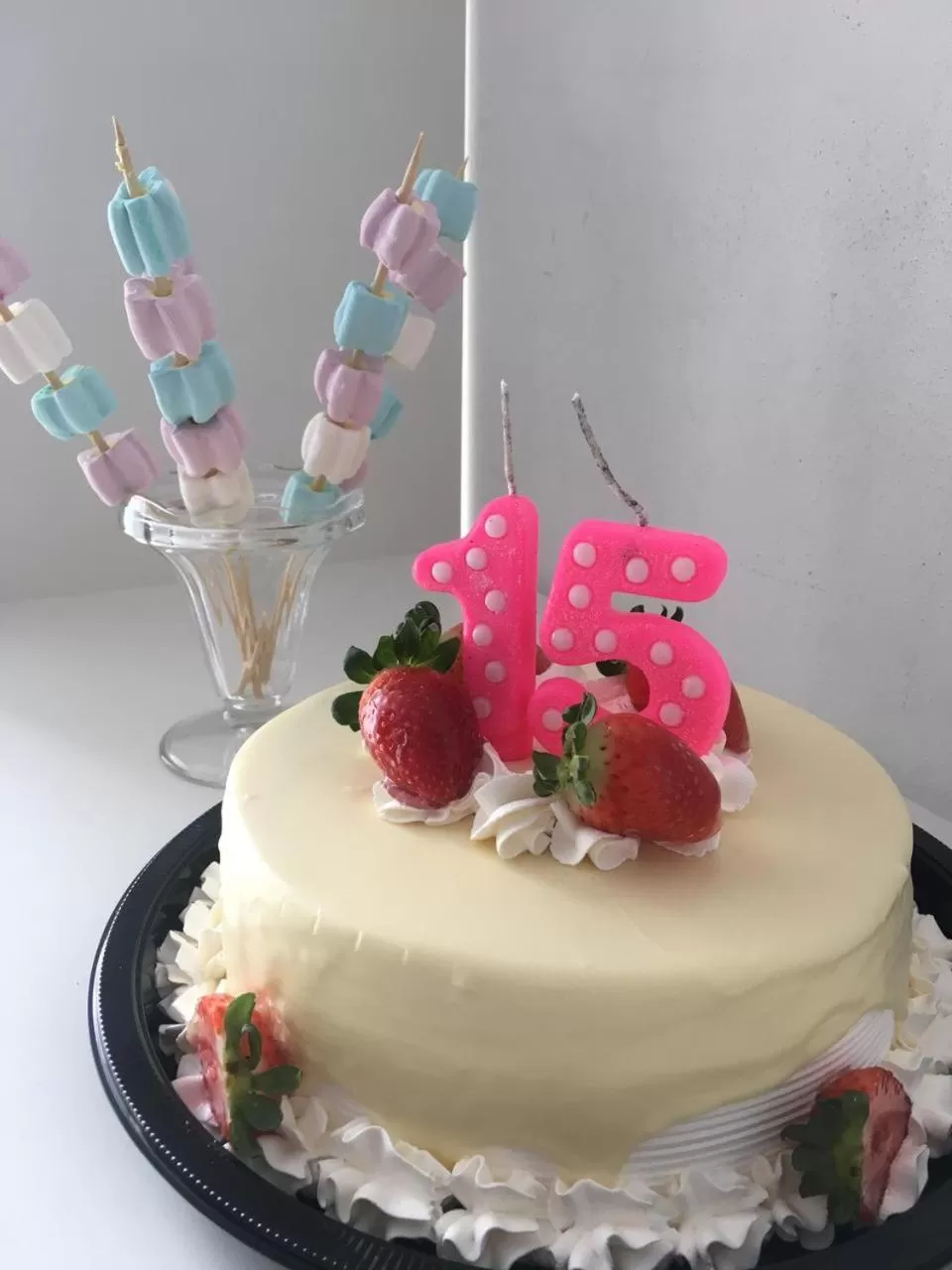 Pousada Caminho Dos Sonhos