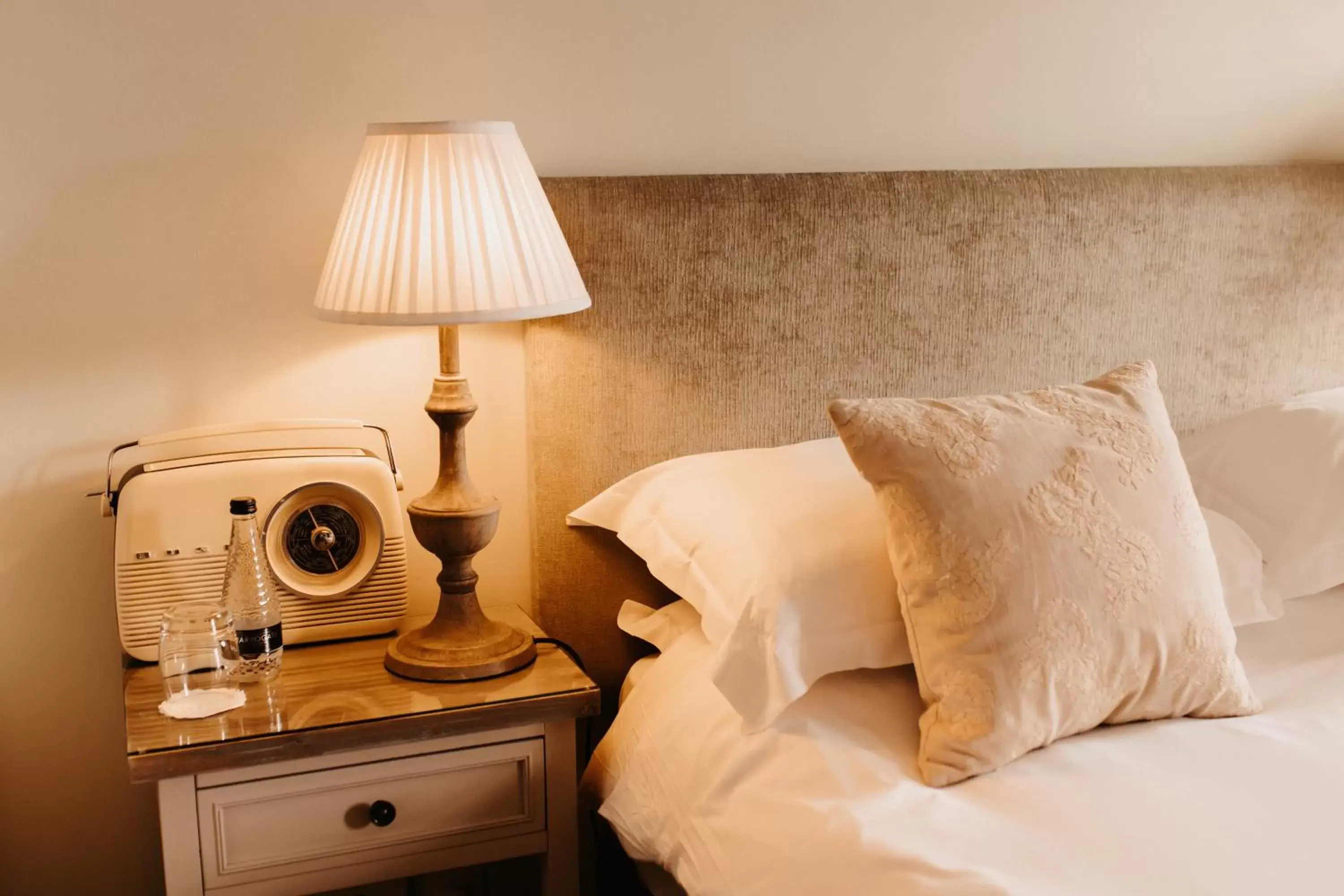 Courtyard Accessible in The Boar's Head Courtyard Accessible in The Boar's Head