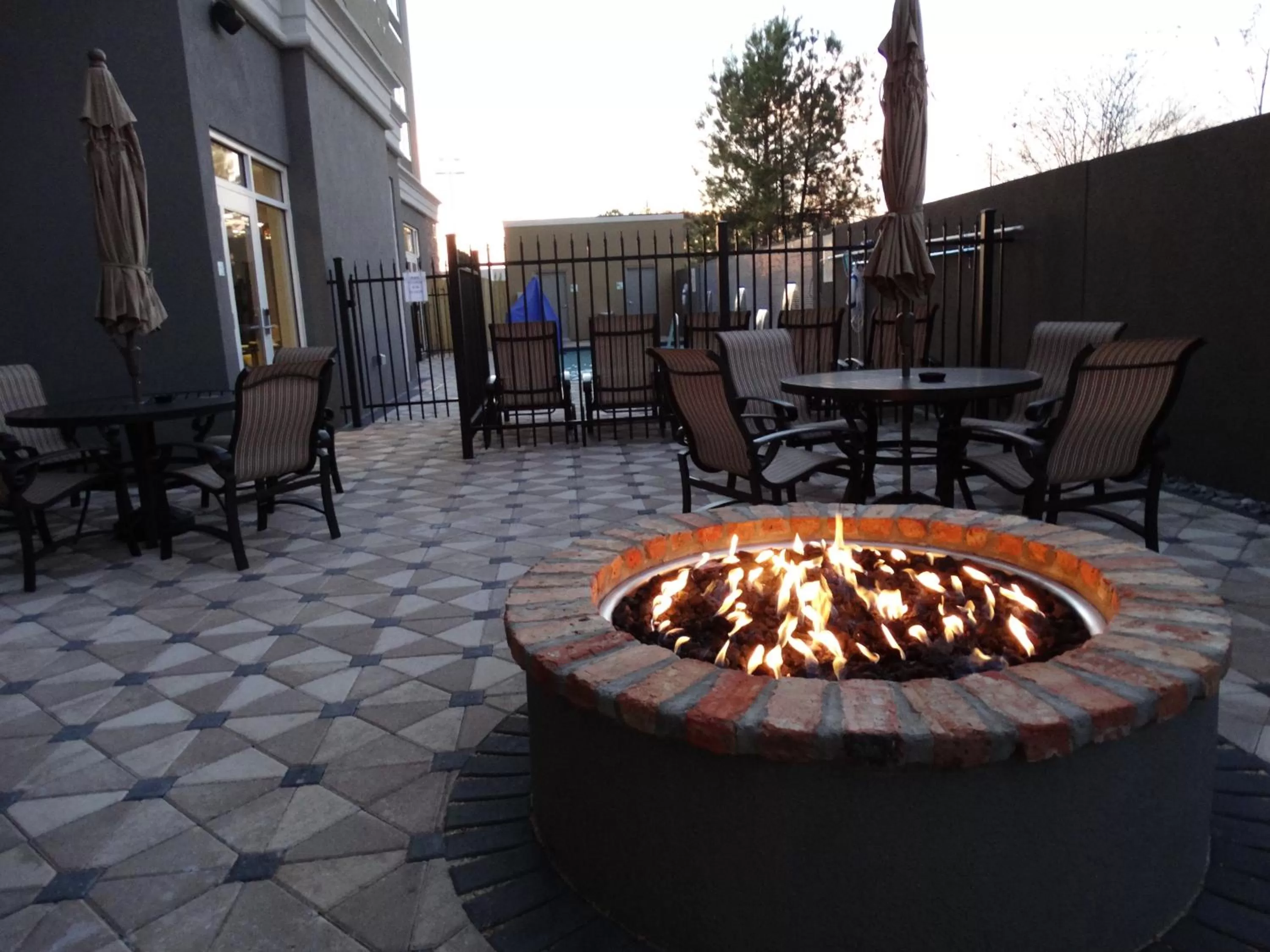 Other in Holiday Inn Covington by IHG