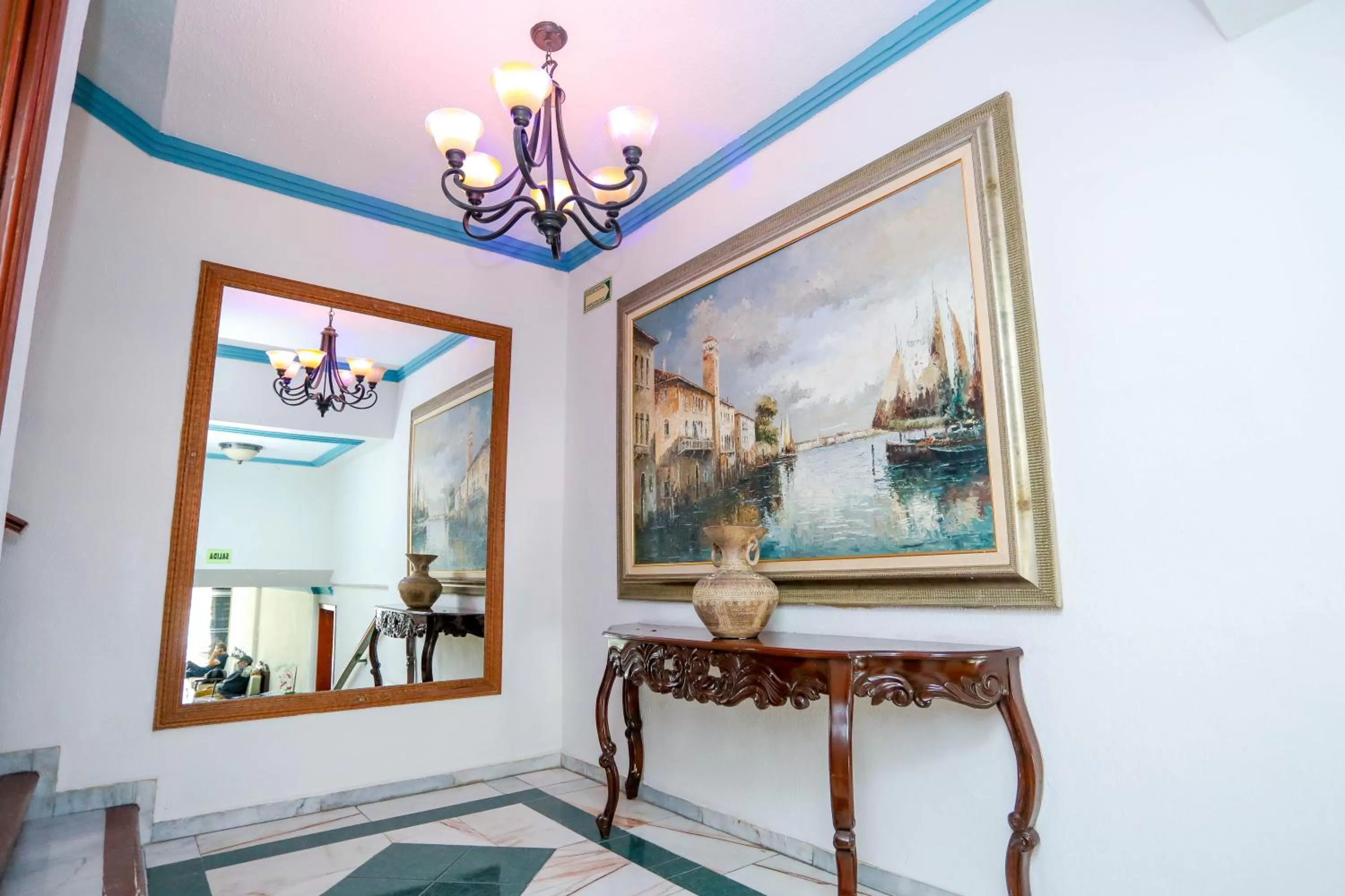 Other in Hotel Avenida Cancun