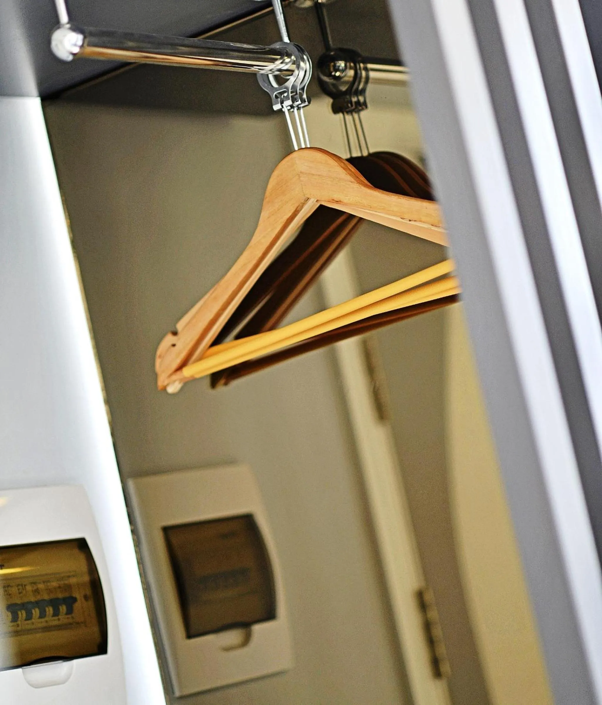 Other in Serela Cihampelas by KAGUM Hotels