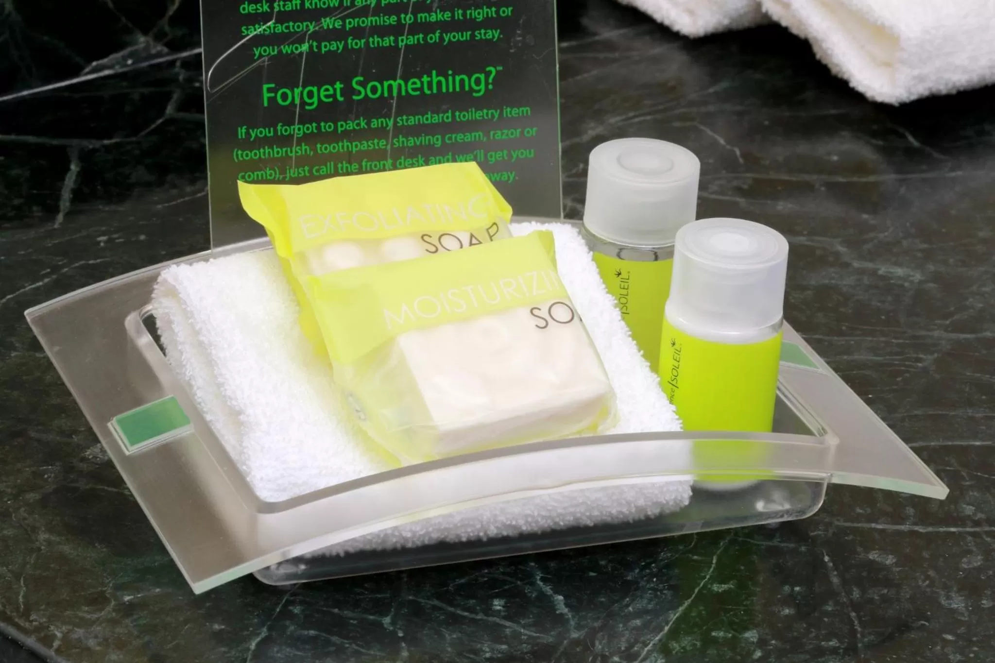 Bedroom in Holiday Inn Reynosa Industrial Poniente by IHG