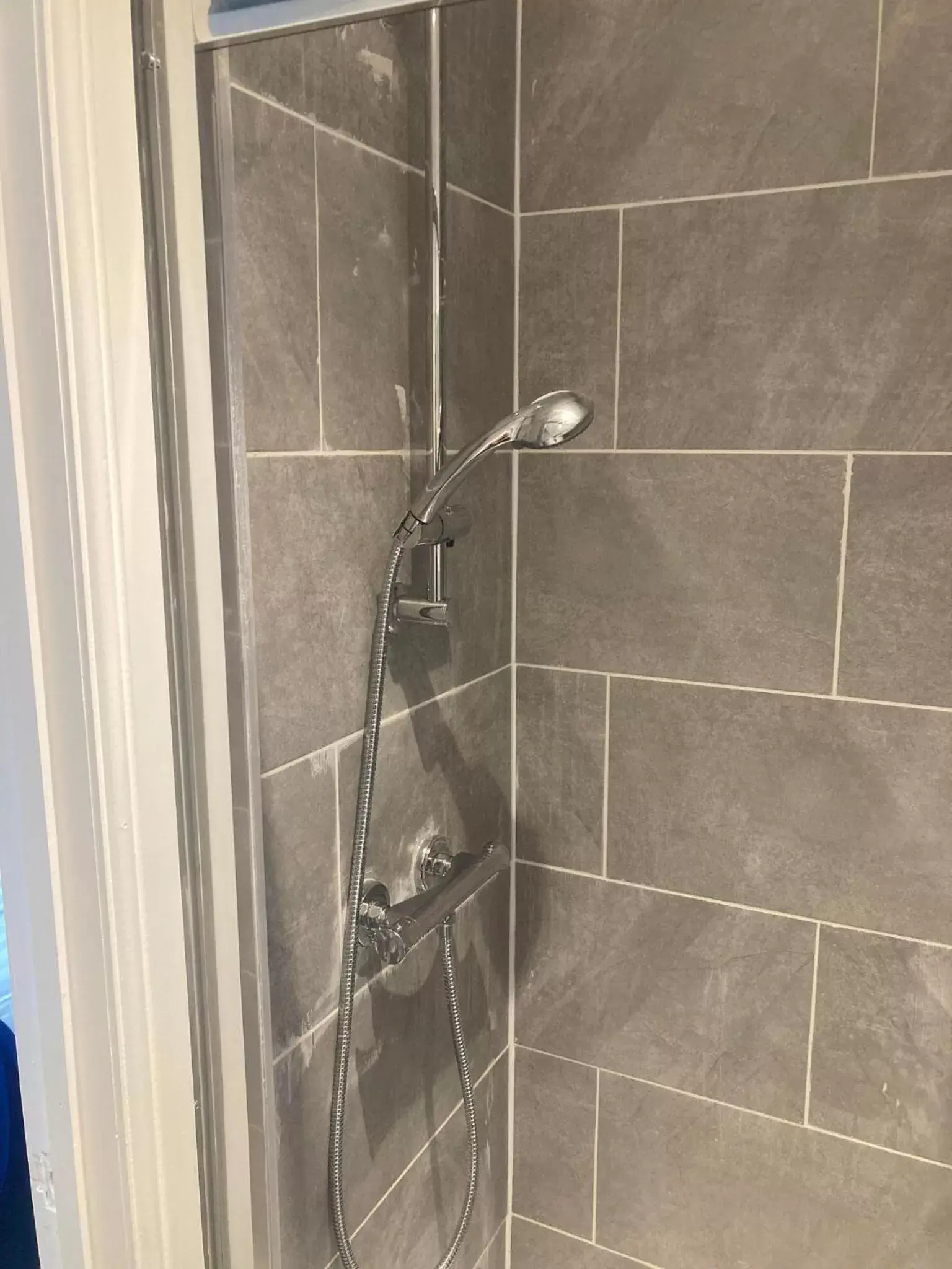 Single Room - single occupancy in The New Astoria Hotel Single Room - single occupancy in The New Astoria Hotel