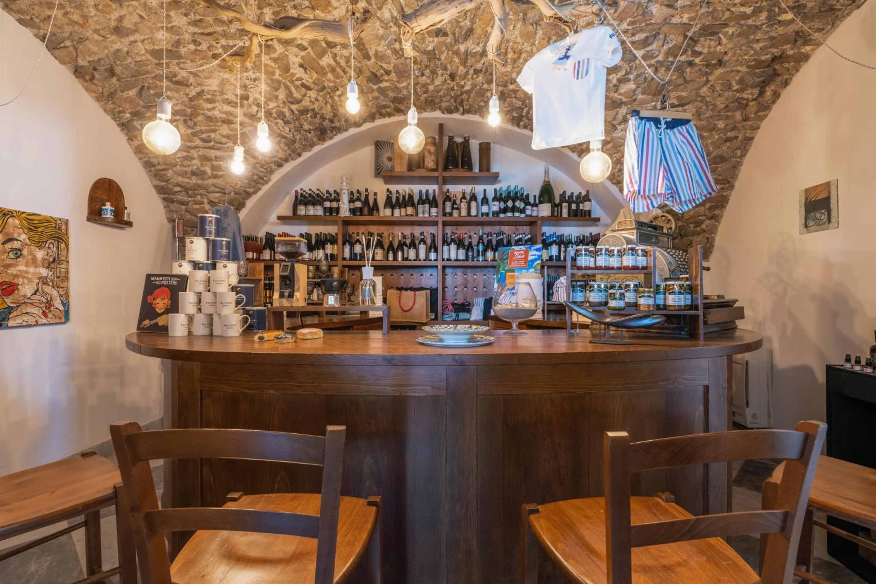 Grand Hotel Alassio Beach & Spa Resort - The Leading Hotels of the World