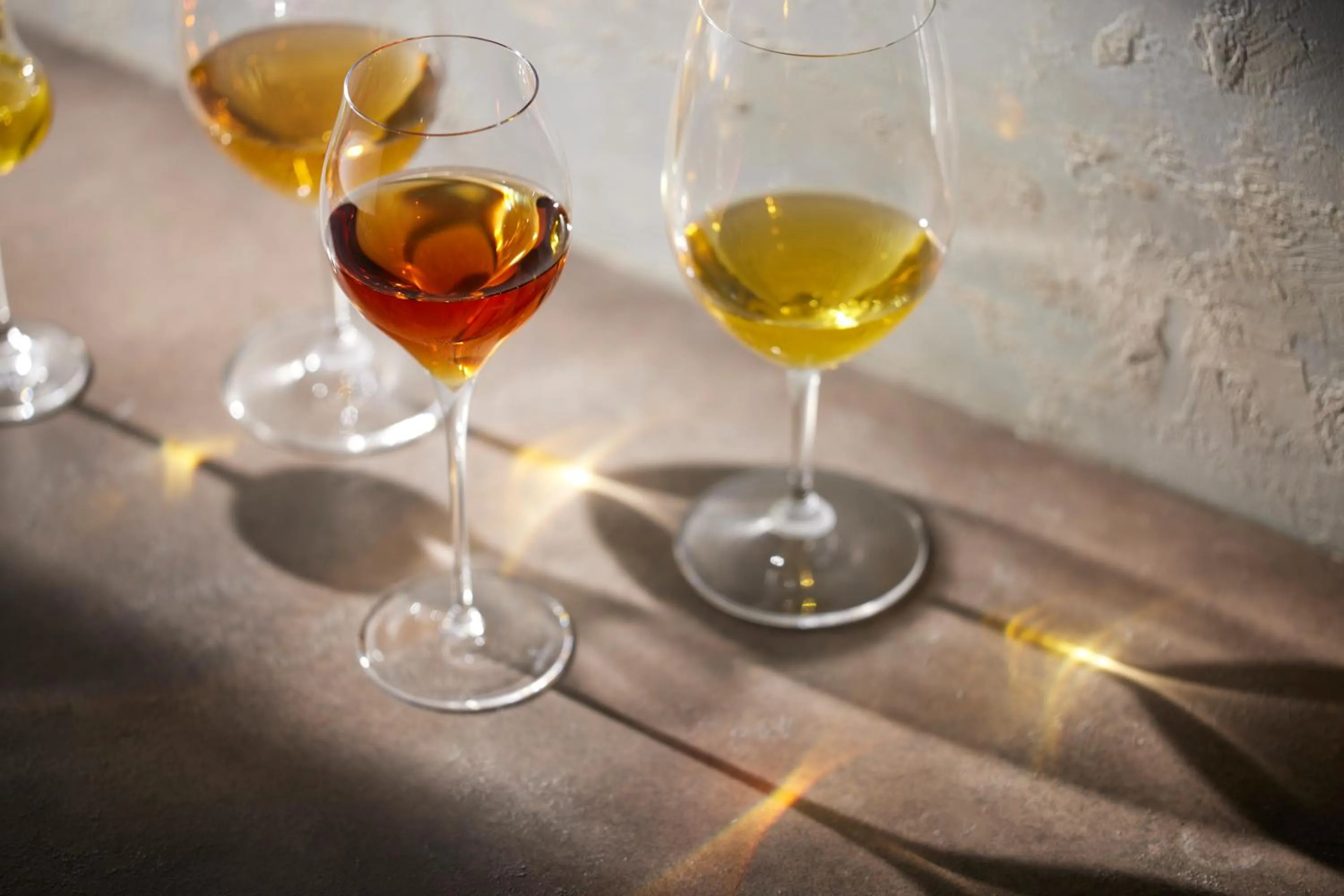 Restaurant/places to eat in Fuji Speedway Hotel, in The Unbound Collection by Hyatt