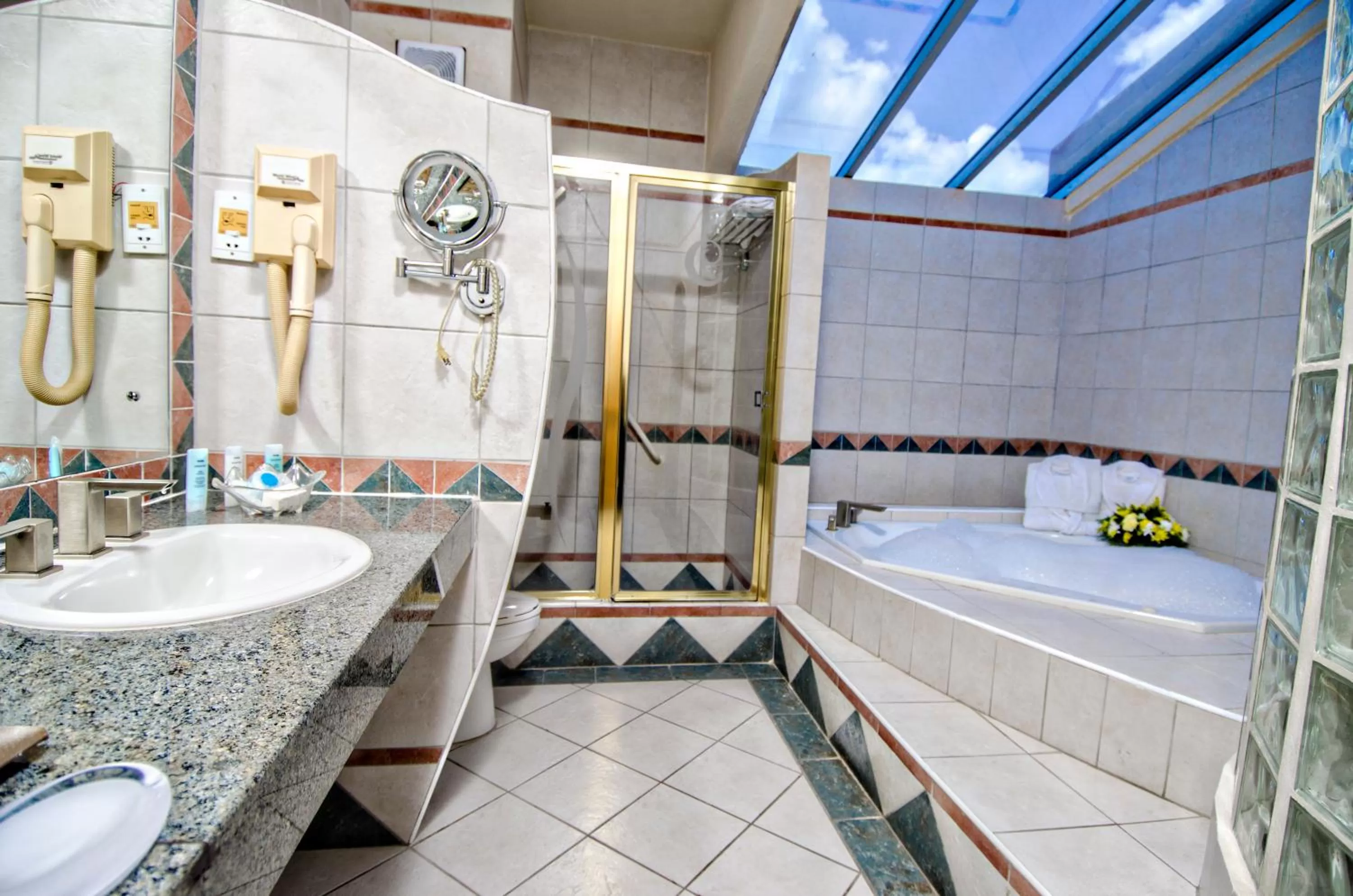 Accra Beach Hotel & Spa