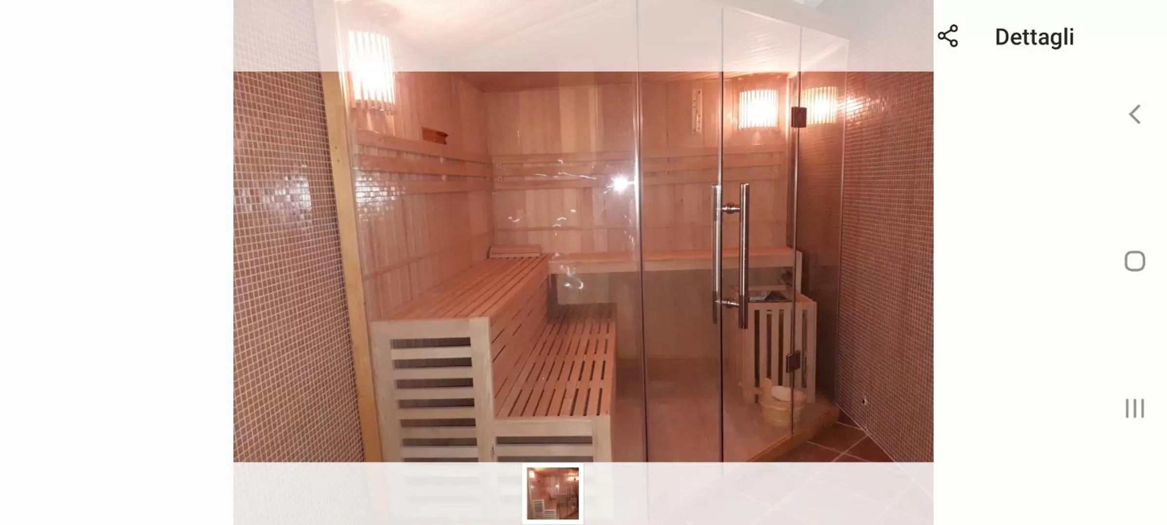 Dimora Charleston Lecce parcheggio privato in loco gratis