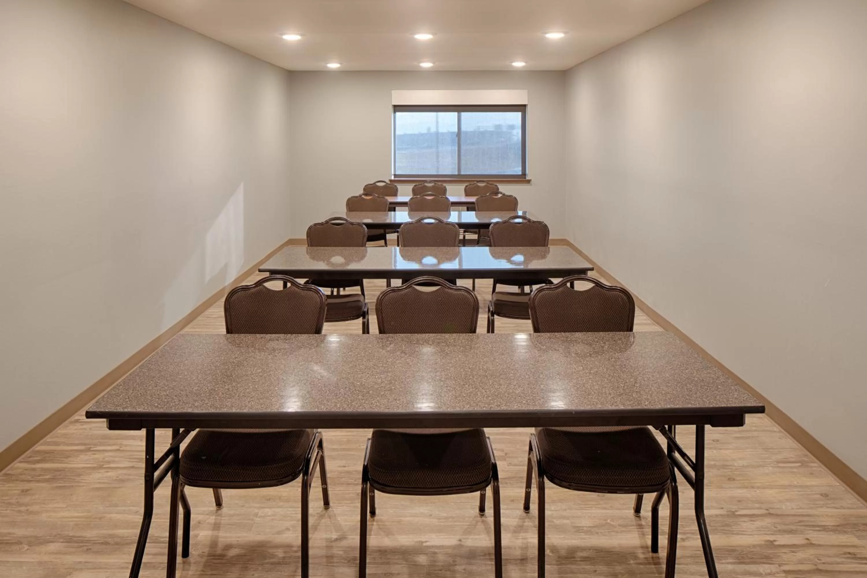 Other in Hotel 28 Boise Airport, an Ascend Collection Hotel