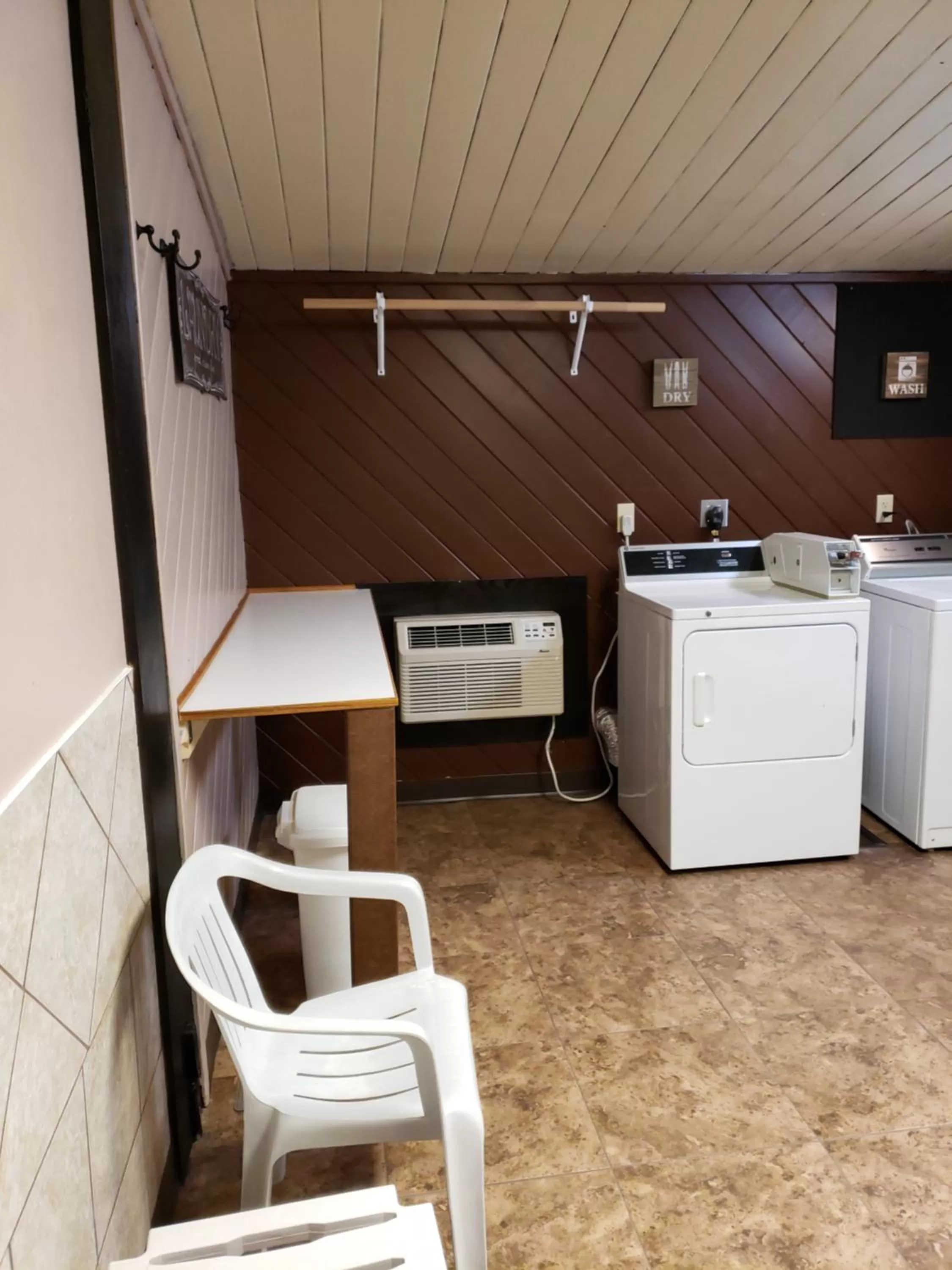 Activities in Super 8 by Wyndham North Platte