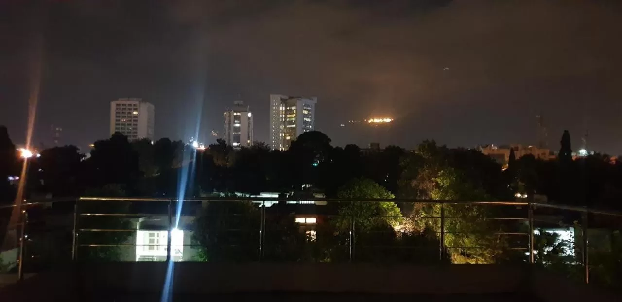 Reina Boutique Hotel - G6