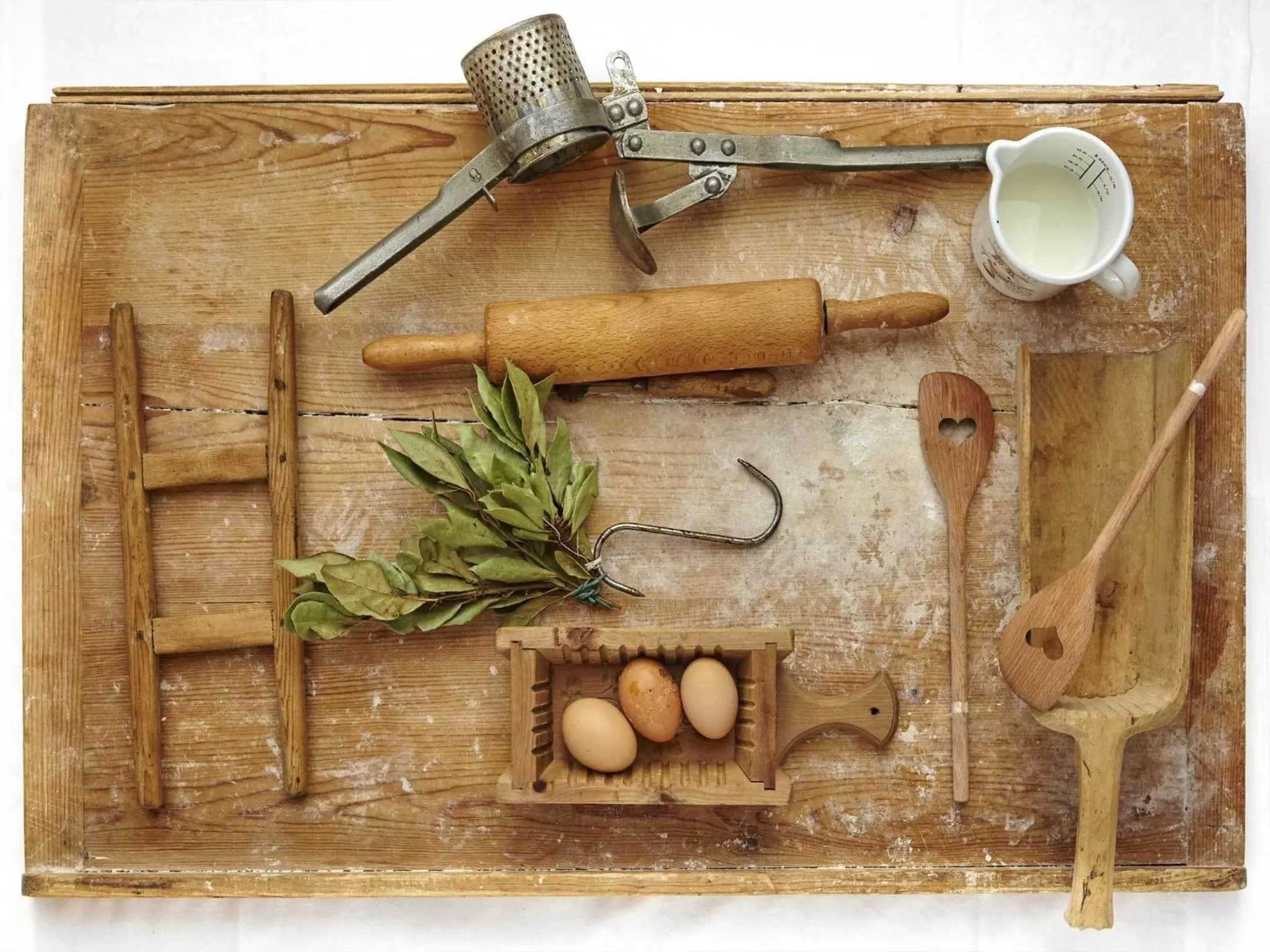 Non alcoholic drinks in Bio Aparthotel Blaslahof