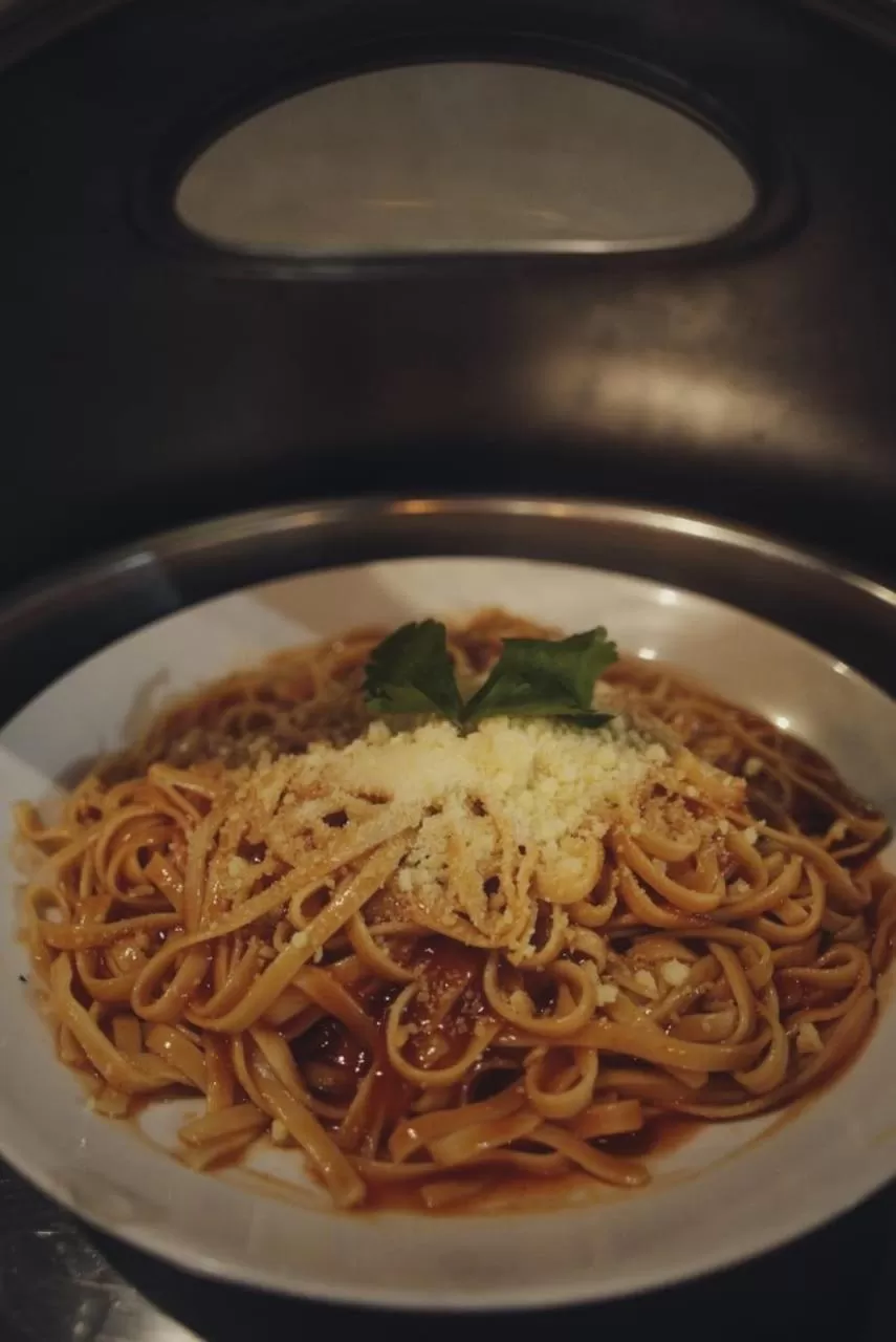 Ayani Hotel Banda Aceh