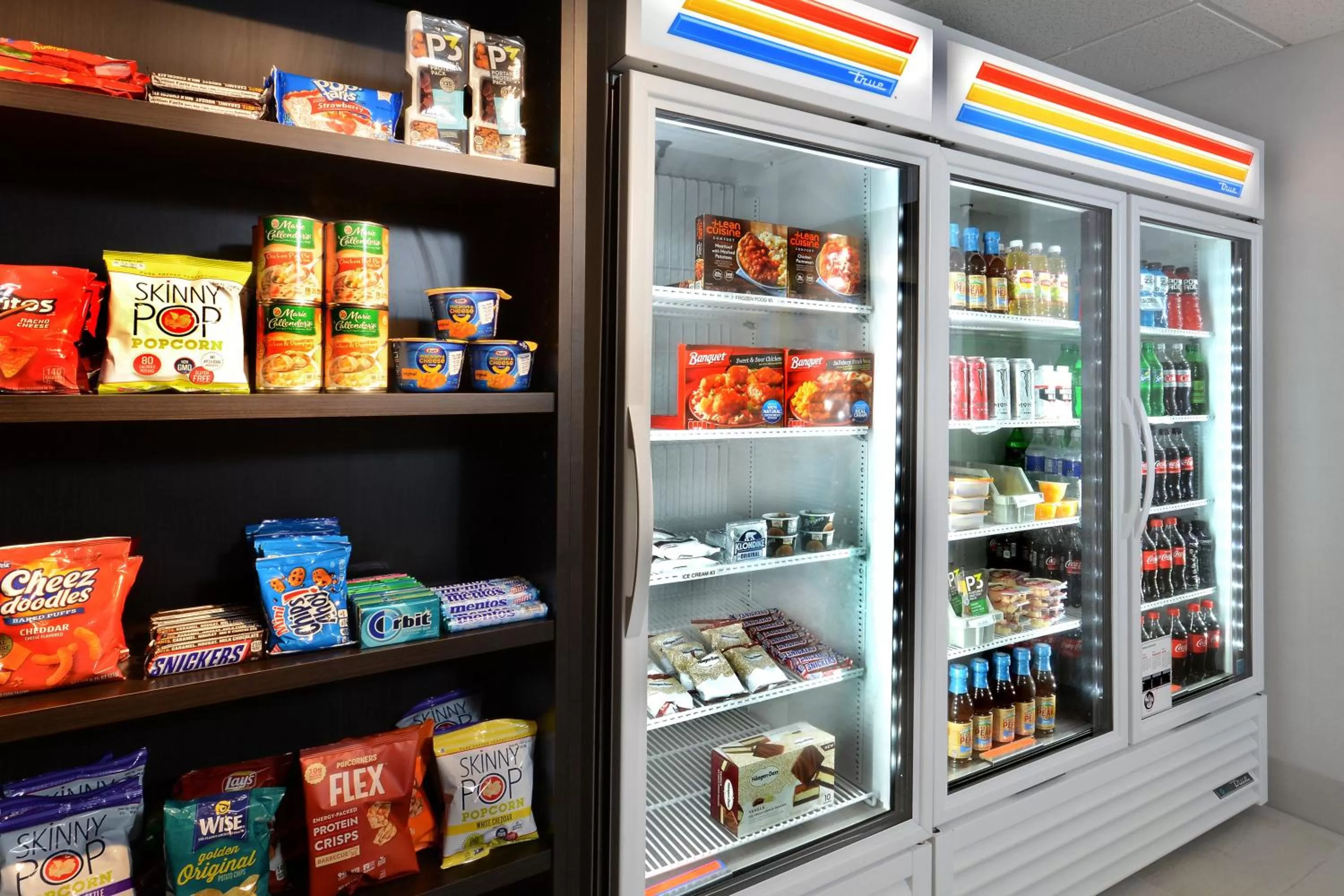 Other in Holiday Inn Express Danville by IHG