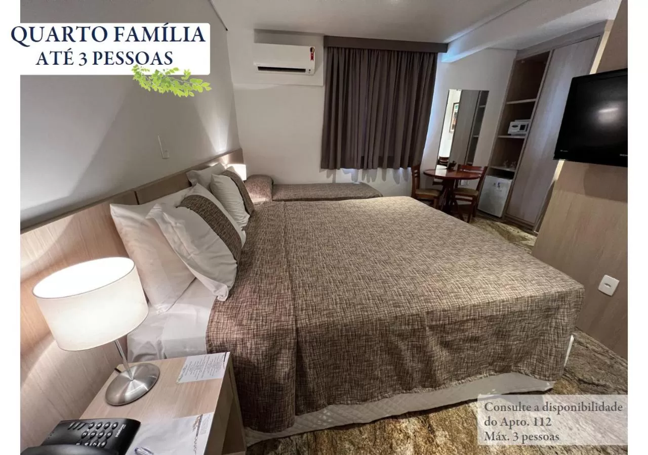 Bedroom, Bed in Hotel Ema Palace