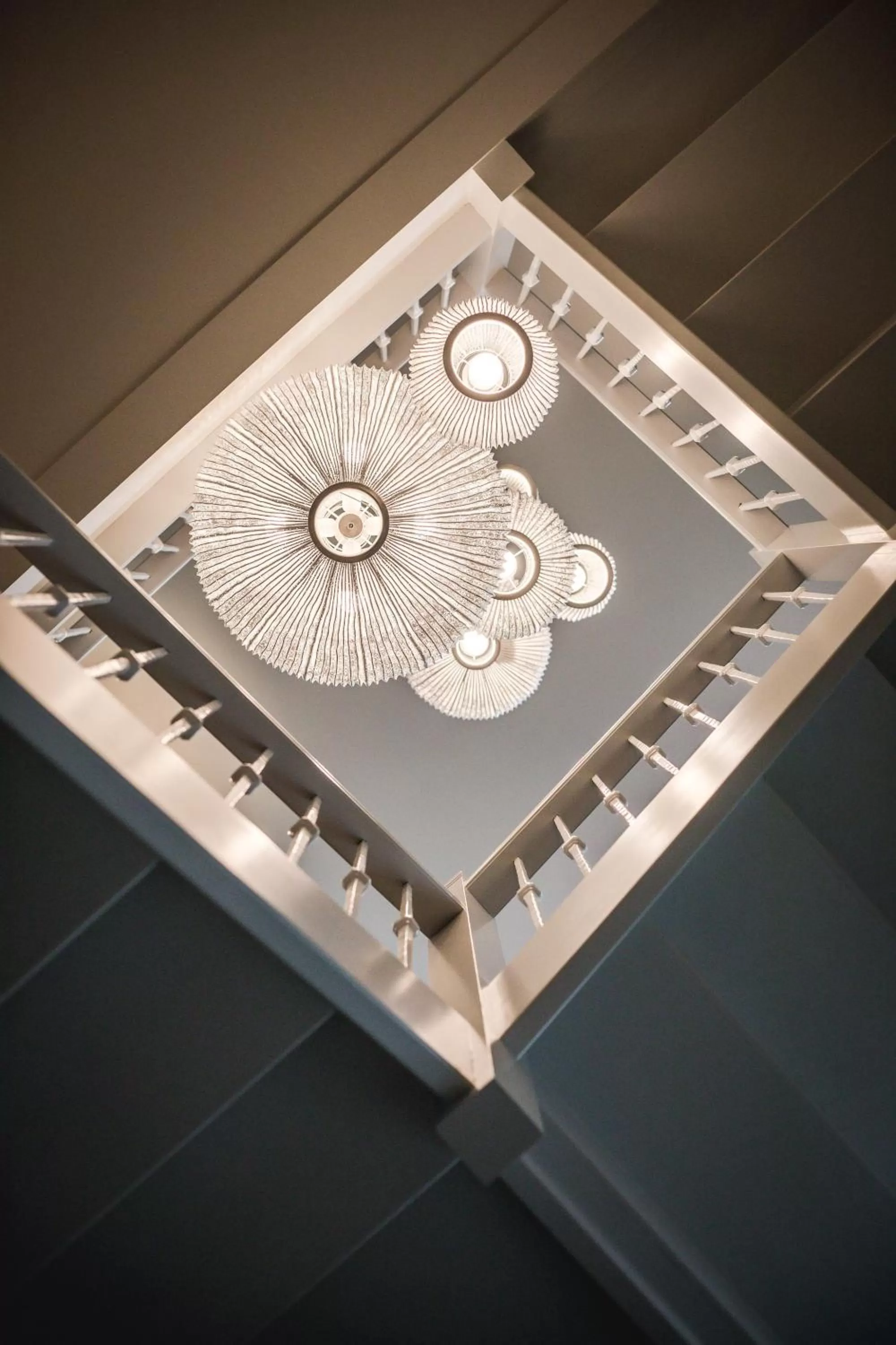 Boutique Hotel Villa Kranenbergh