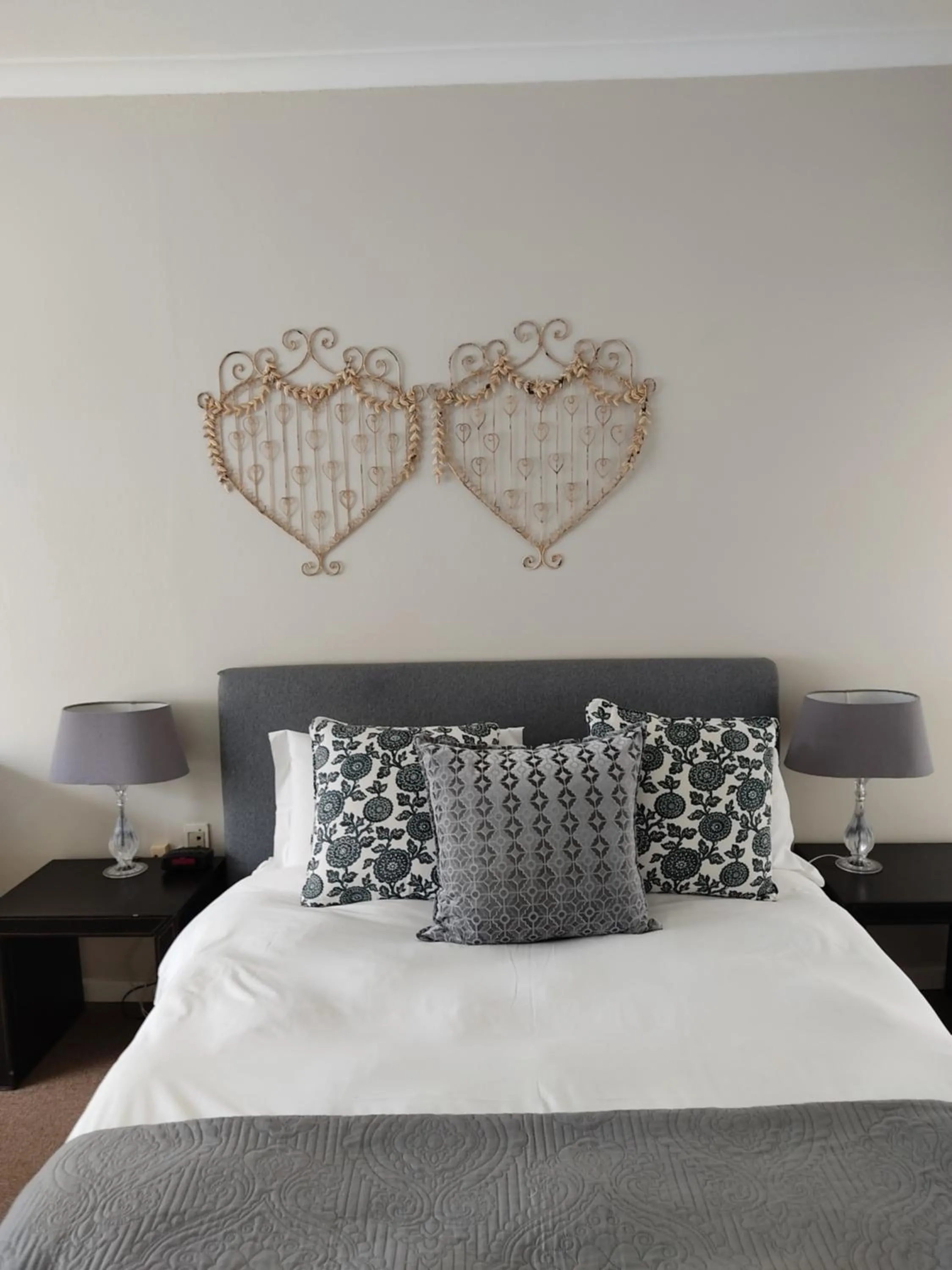 Palm Beach Guesthouse