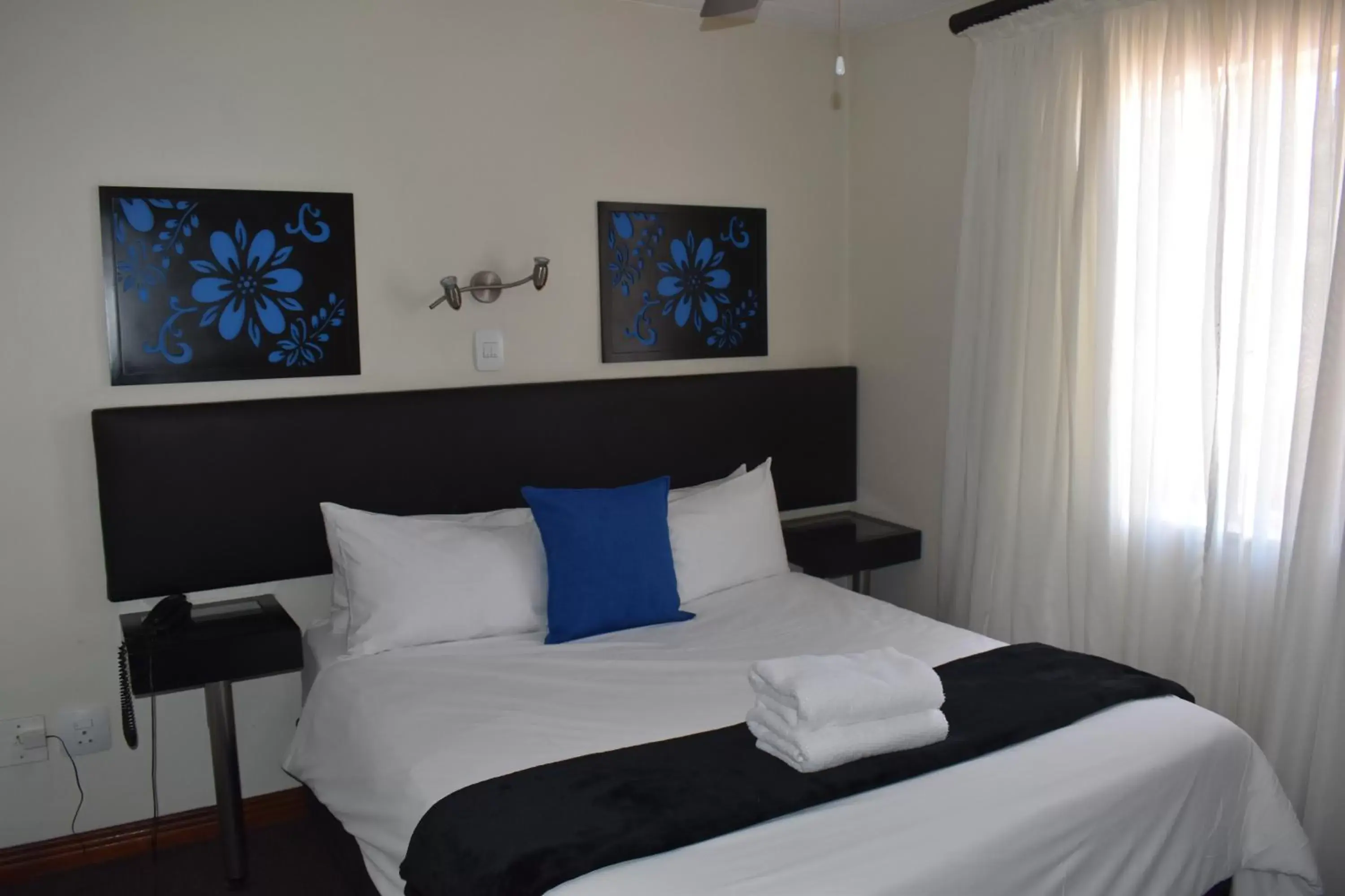 Apartment in Premiere Classe Apartment Hotel Apartment in Premiere Classe Apartment Hotel