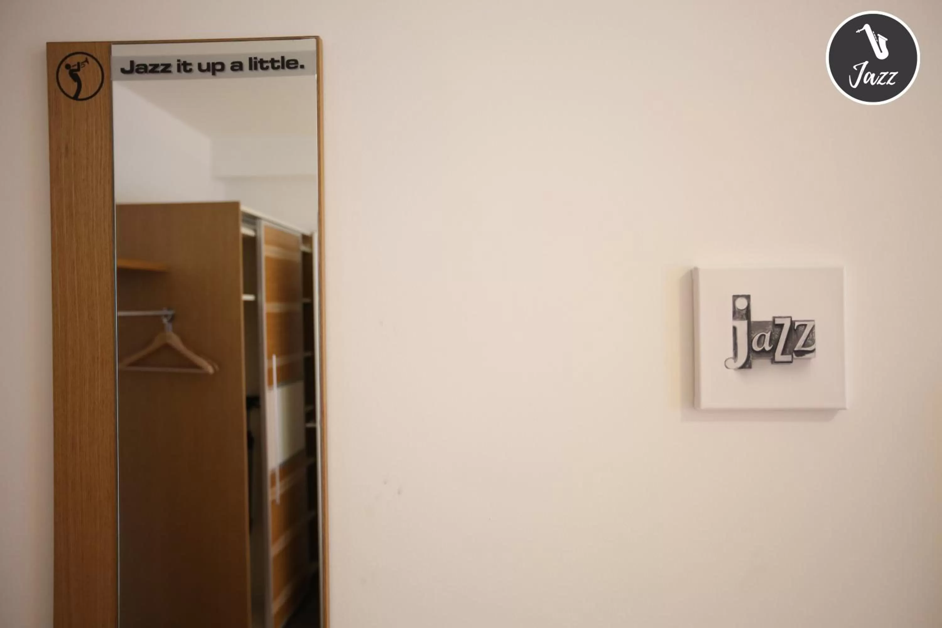 Other in arte Hotel Wien Stadthalle