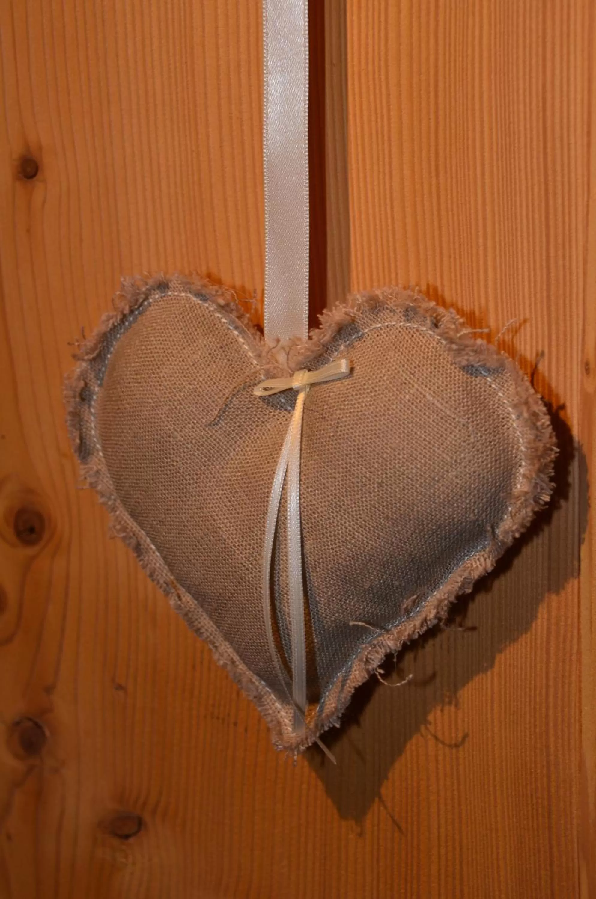 Decorative detail in Hotel Belmont