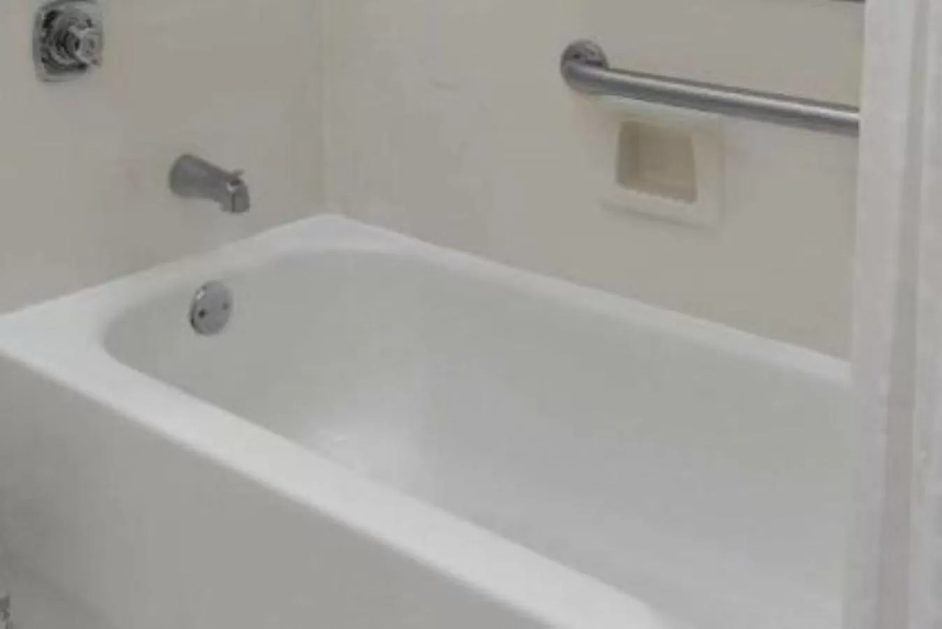 King Room - Non-Smoking in Holiday Inn Express & Suites Sulphur Springs by IHG