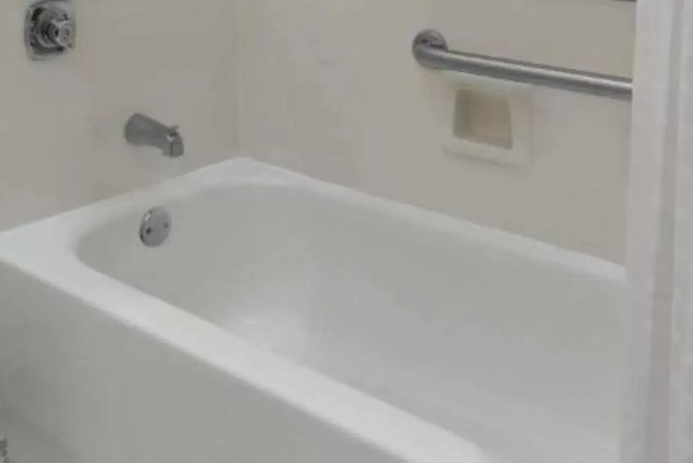 King Room - Non-Smoking in Holiday Inn Express & Suites Sulphur Springs by IHG King Room - Non-Smoking in Holiday Inn Express & Suites Sulphur Springs by IHG