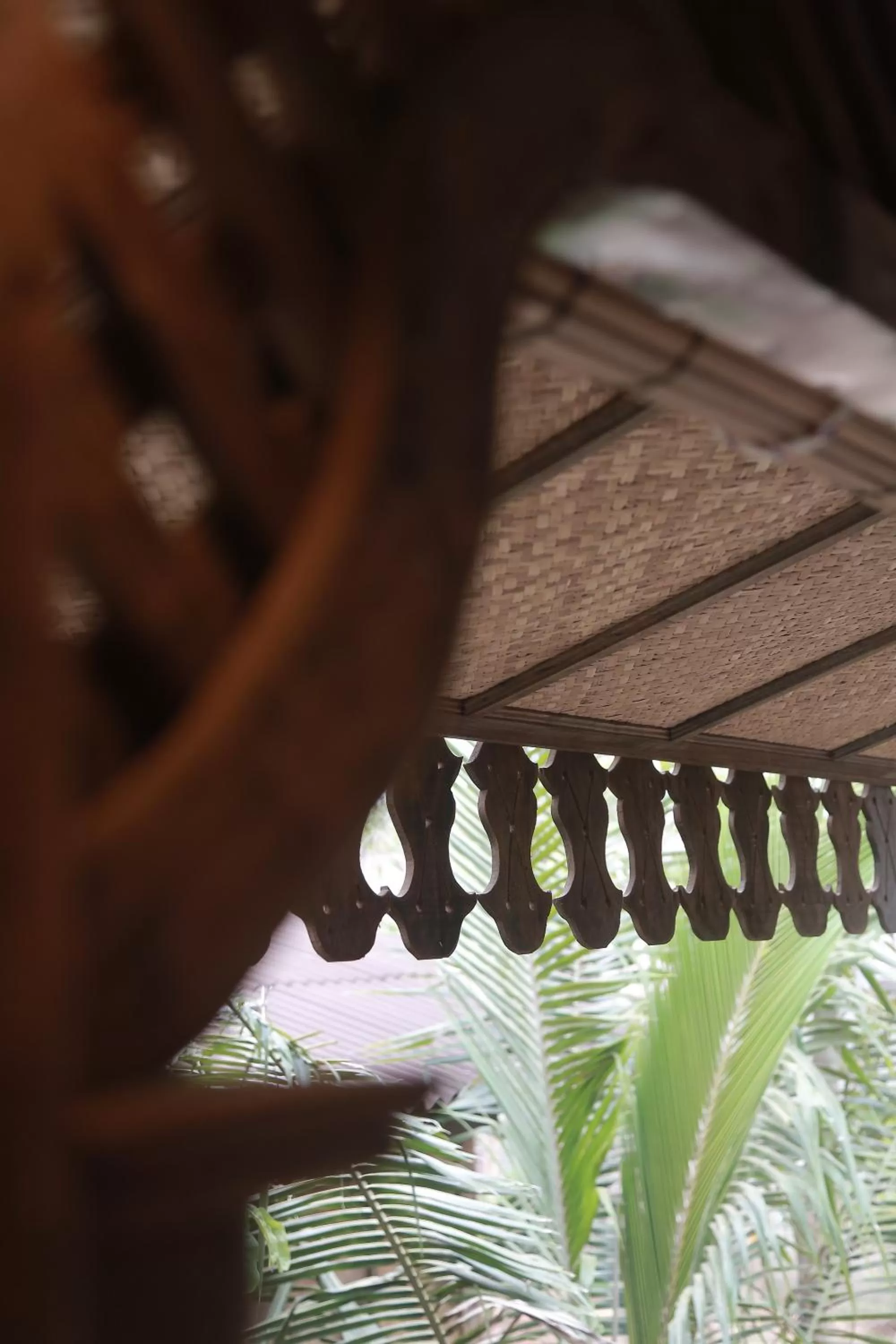 Kunang Kunang Heritage Villas