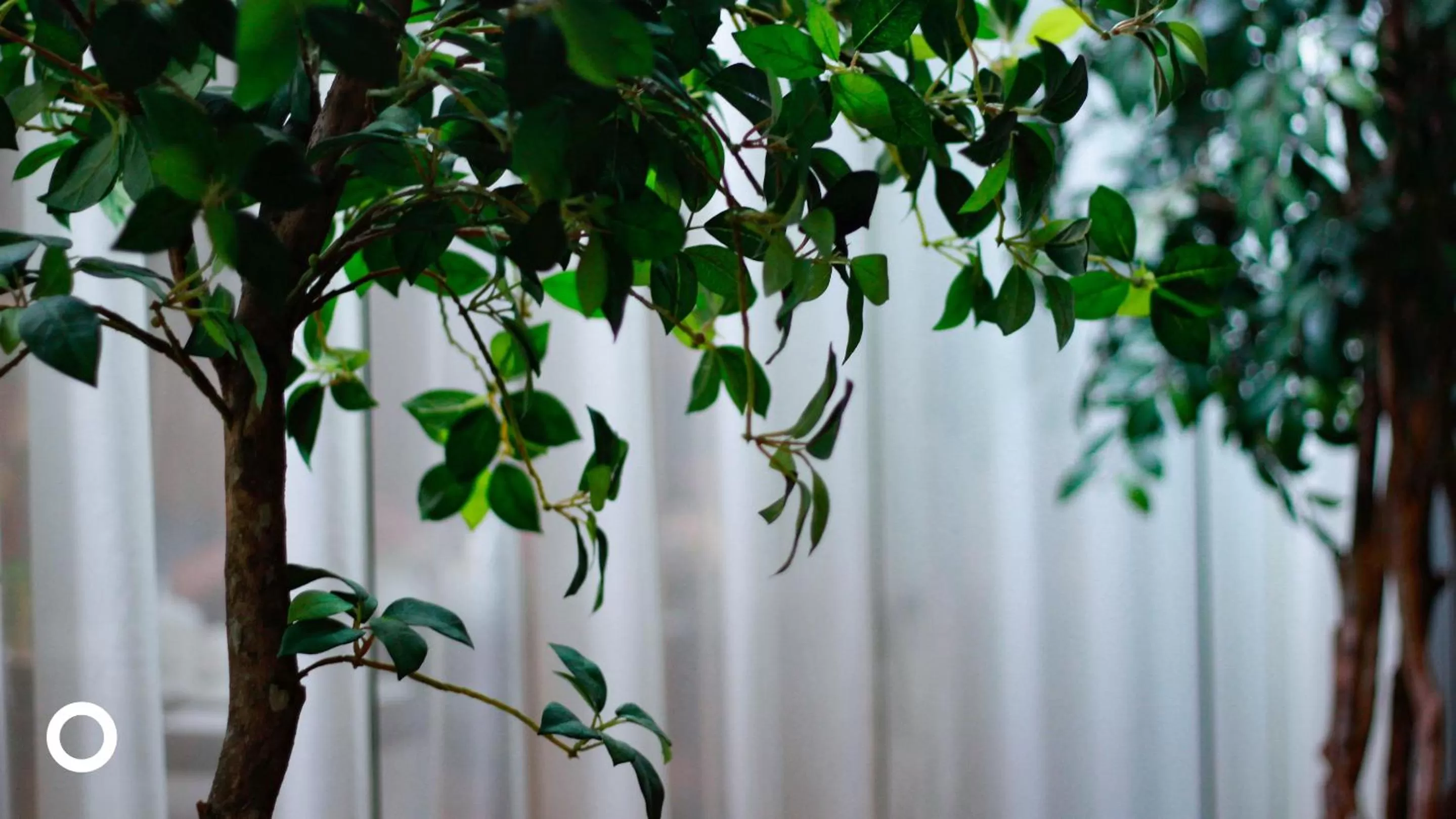 Decorative detail in Thingholt by Center Hotels